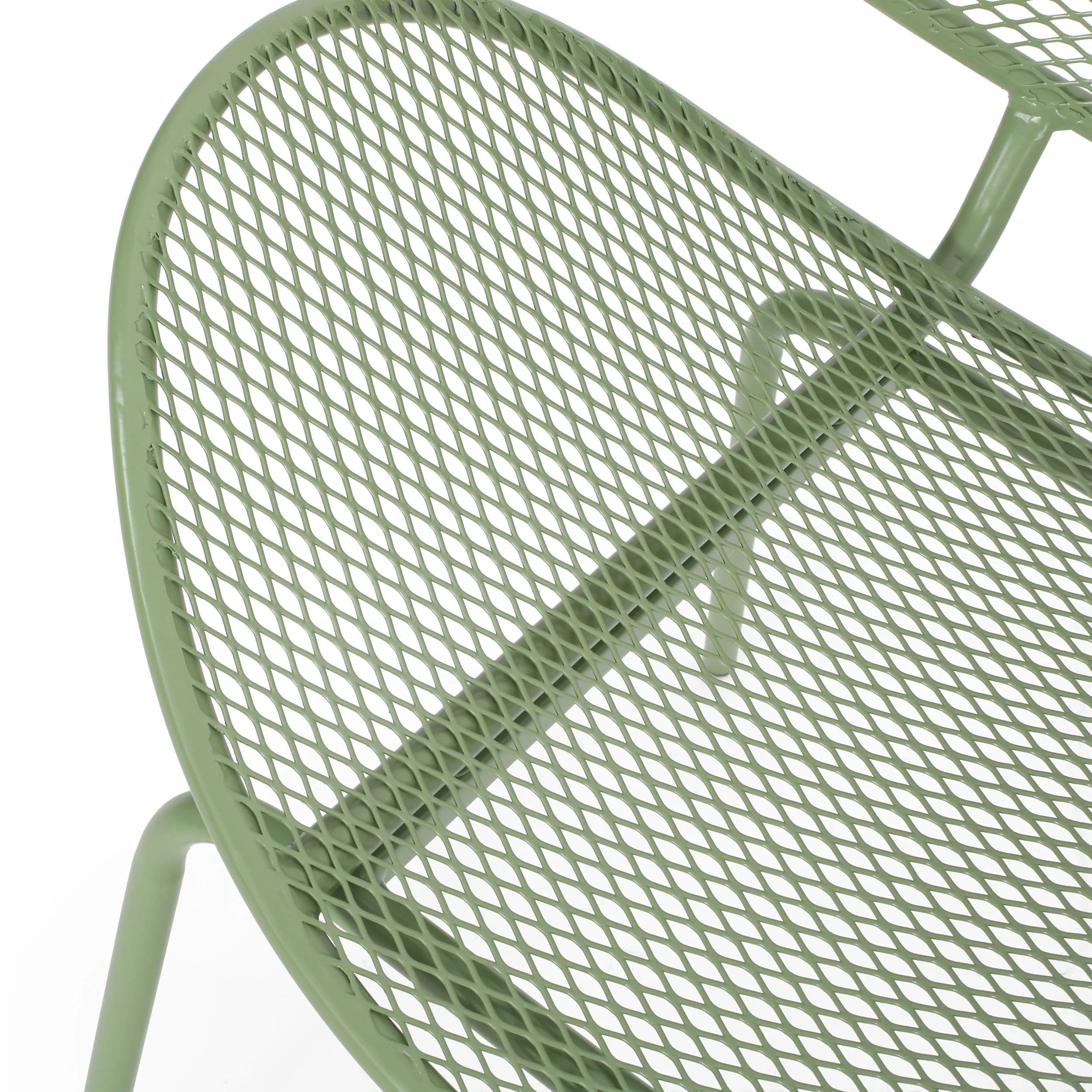 Jailynn Outdoor Dining Chair (Set of 2) - furnishings