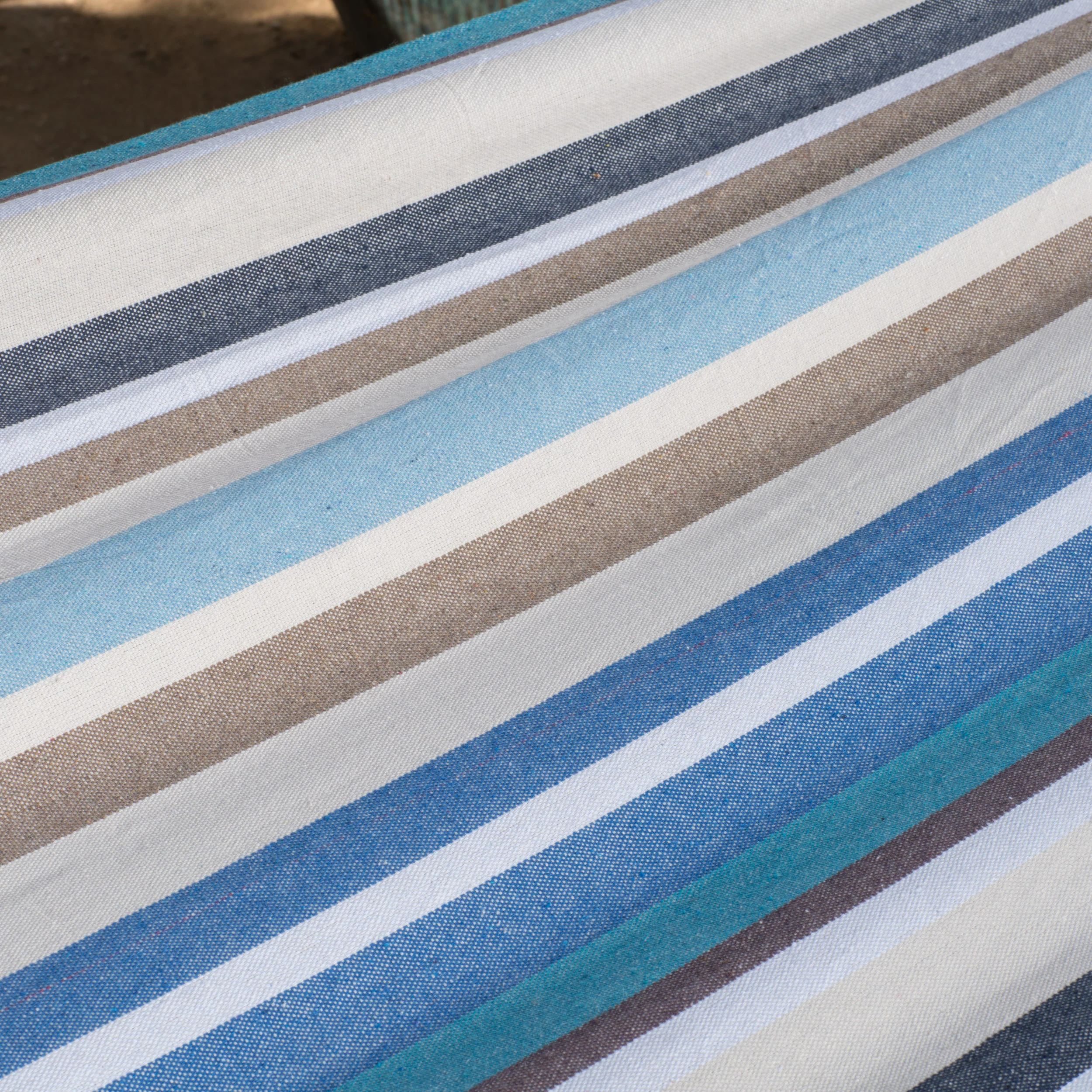 Anthony Outdoor Modern Hammock - furnishings