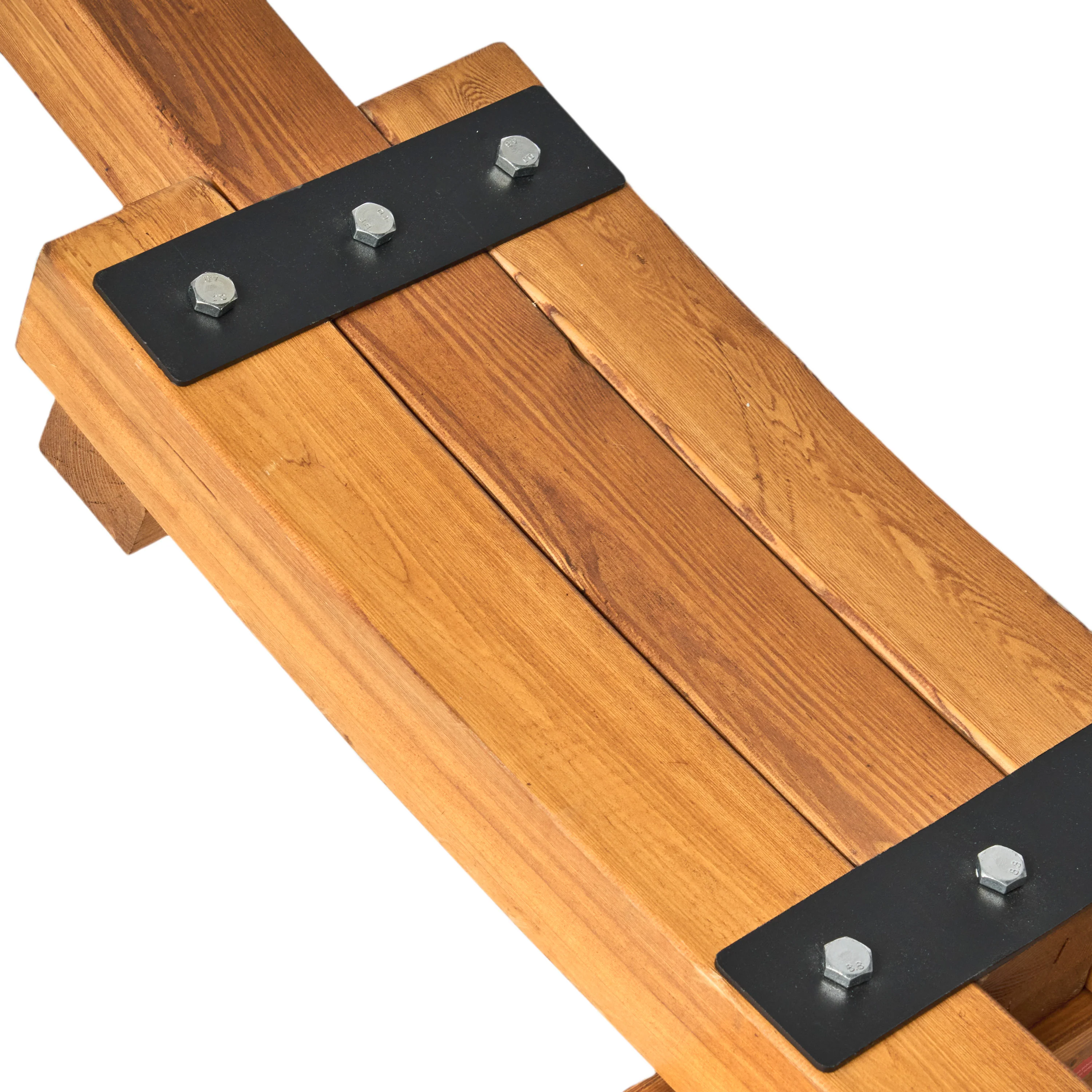 Pirav Larch Hammock Base (Base Only) - furnishings