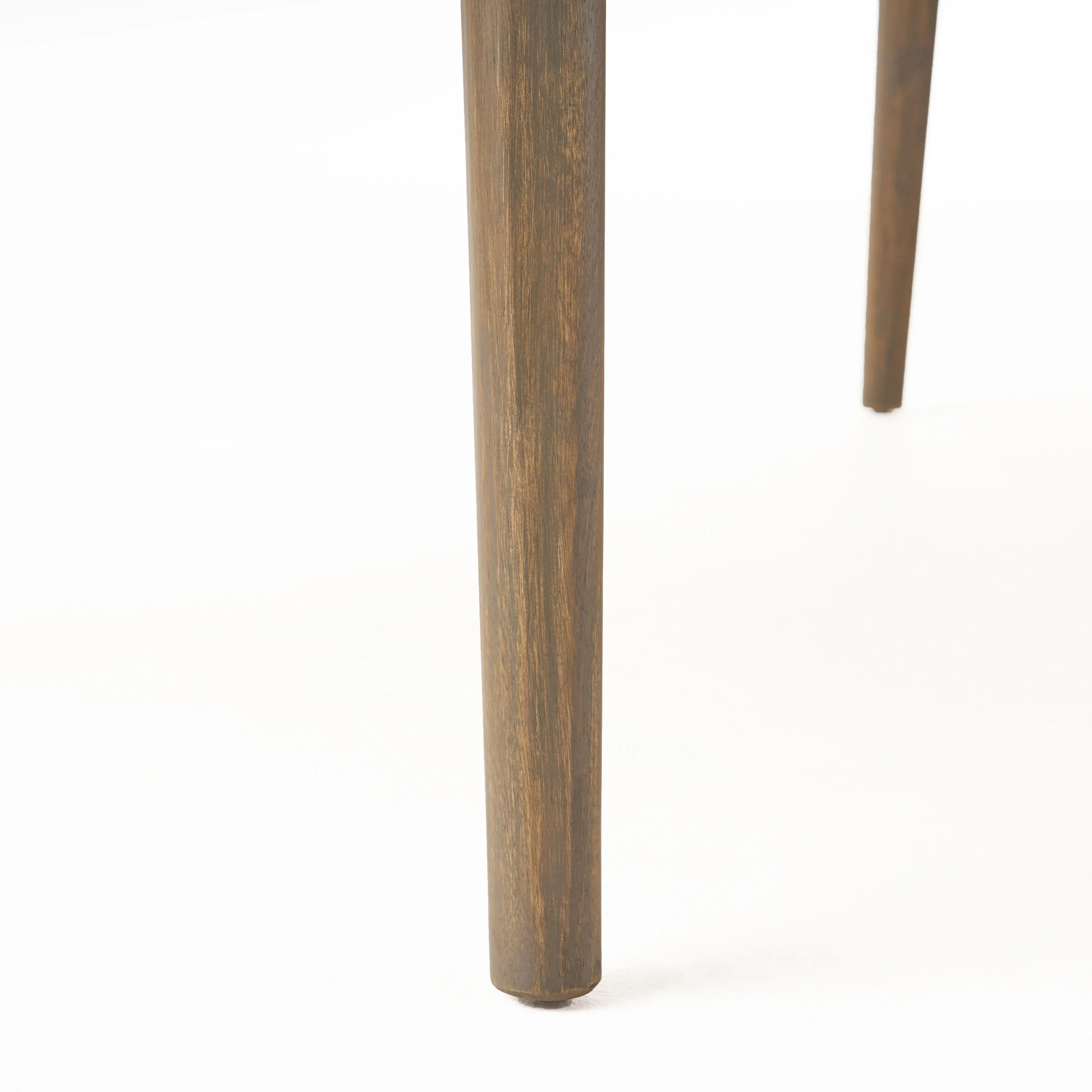 Stanford Outdoor Acacia Wood Expandable Dining Table - furnishings