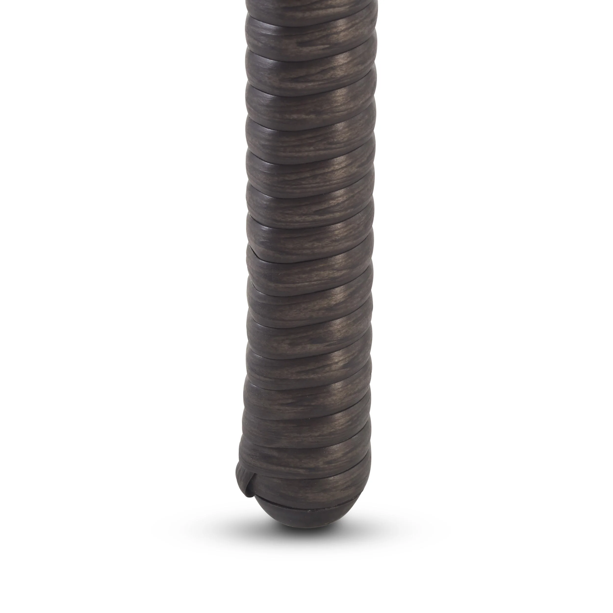 Dunedin Outdoor Coastal Wicker Backed Barstools with Arms - furnishings