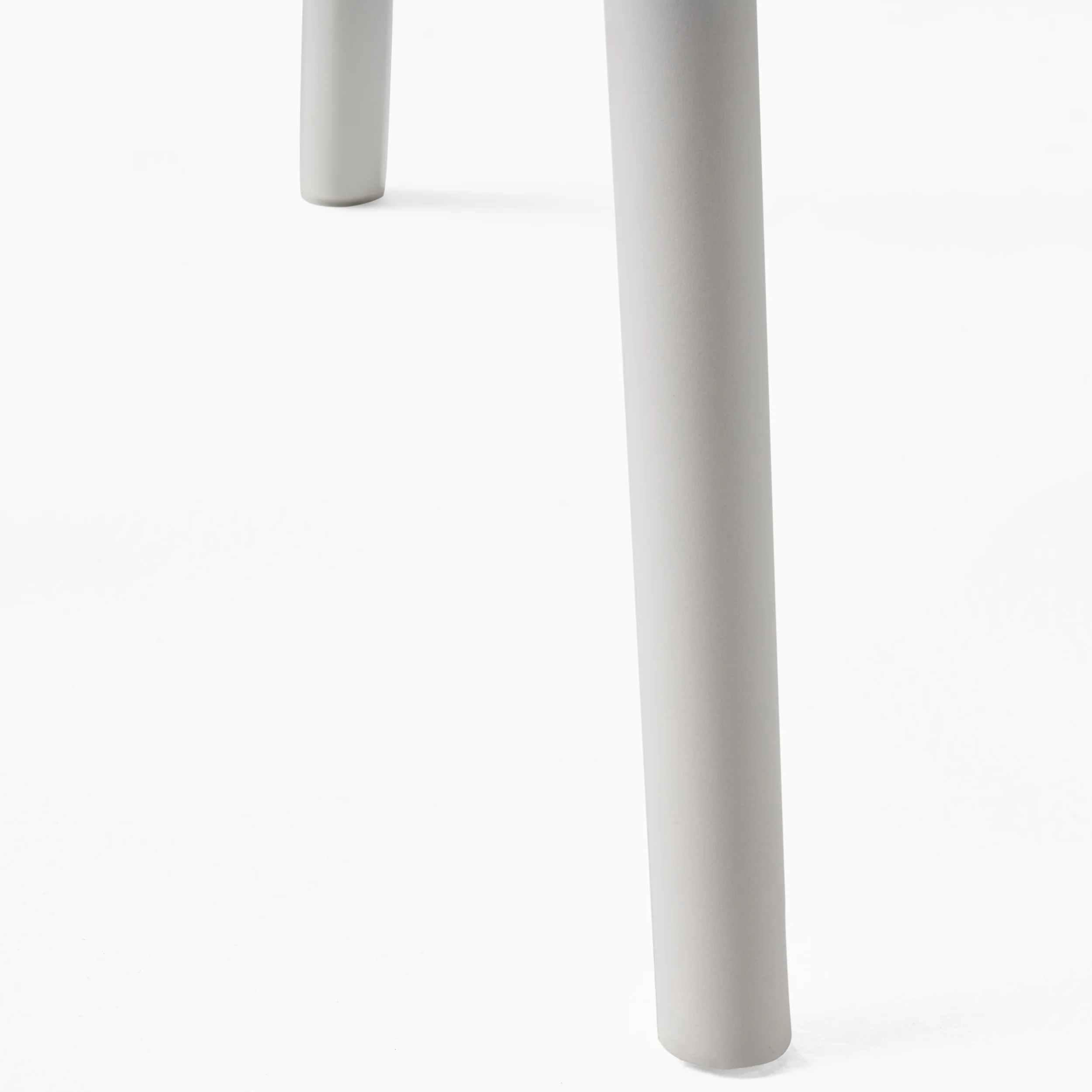 Tate Outdoor Modern Dining Chair (Set of 2) - furnishings