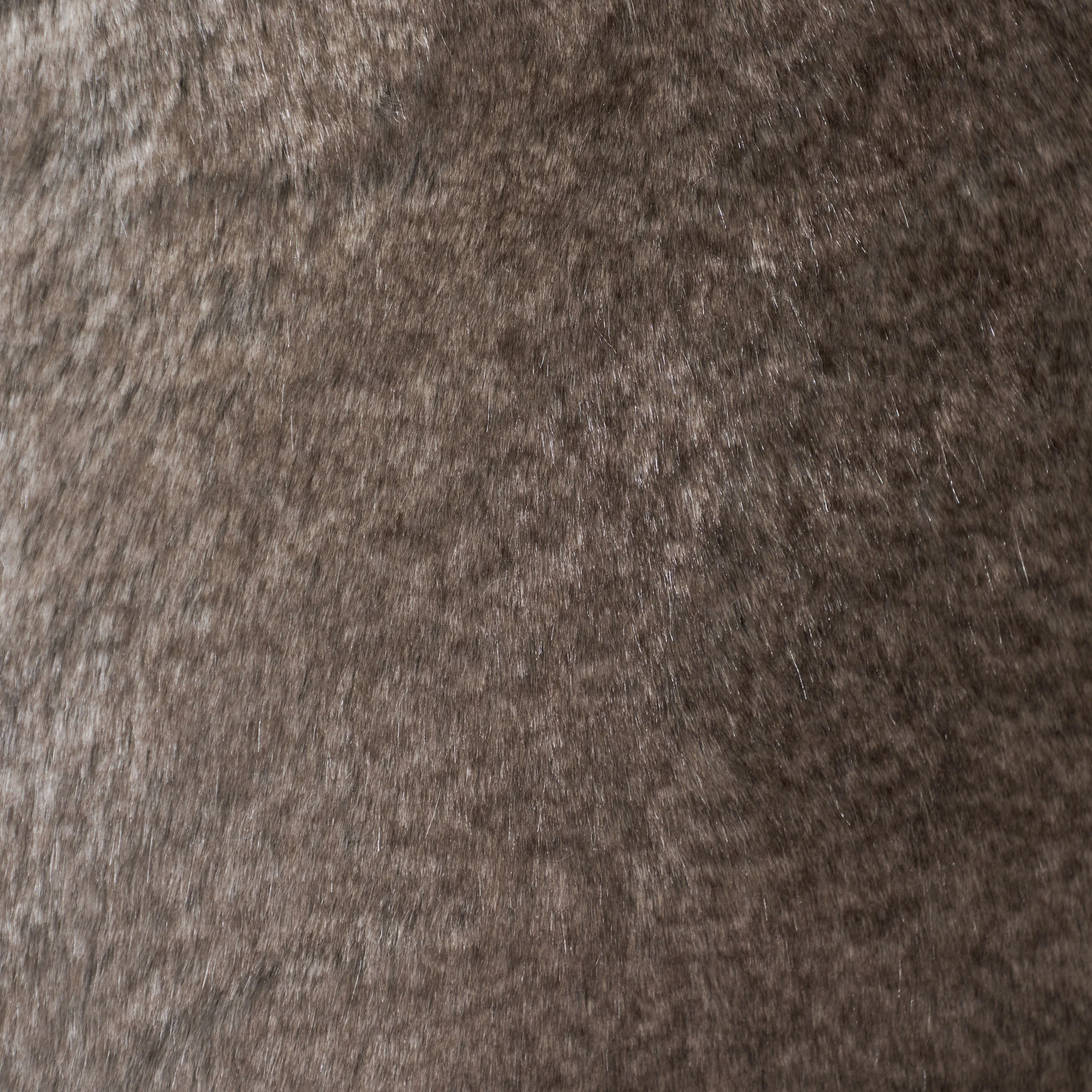 Trepida Faux Fur Pillow and Throw Blanket Combo (Set of 2) - furnishings
