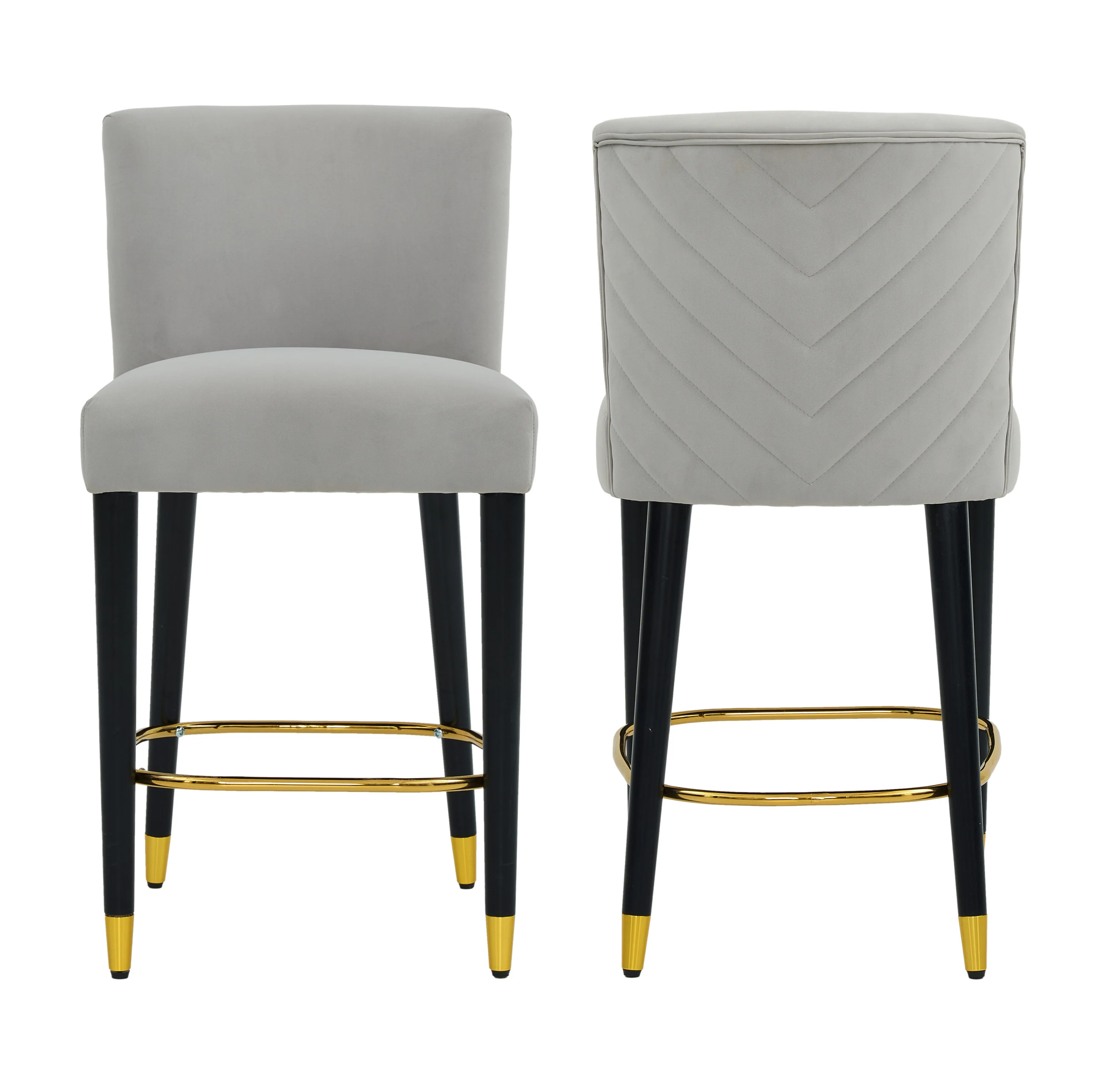 Luminaire 27