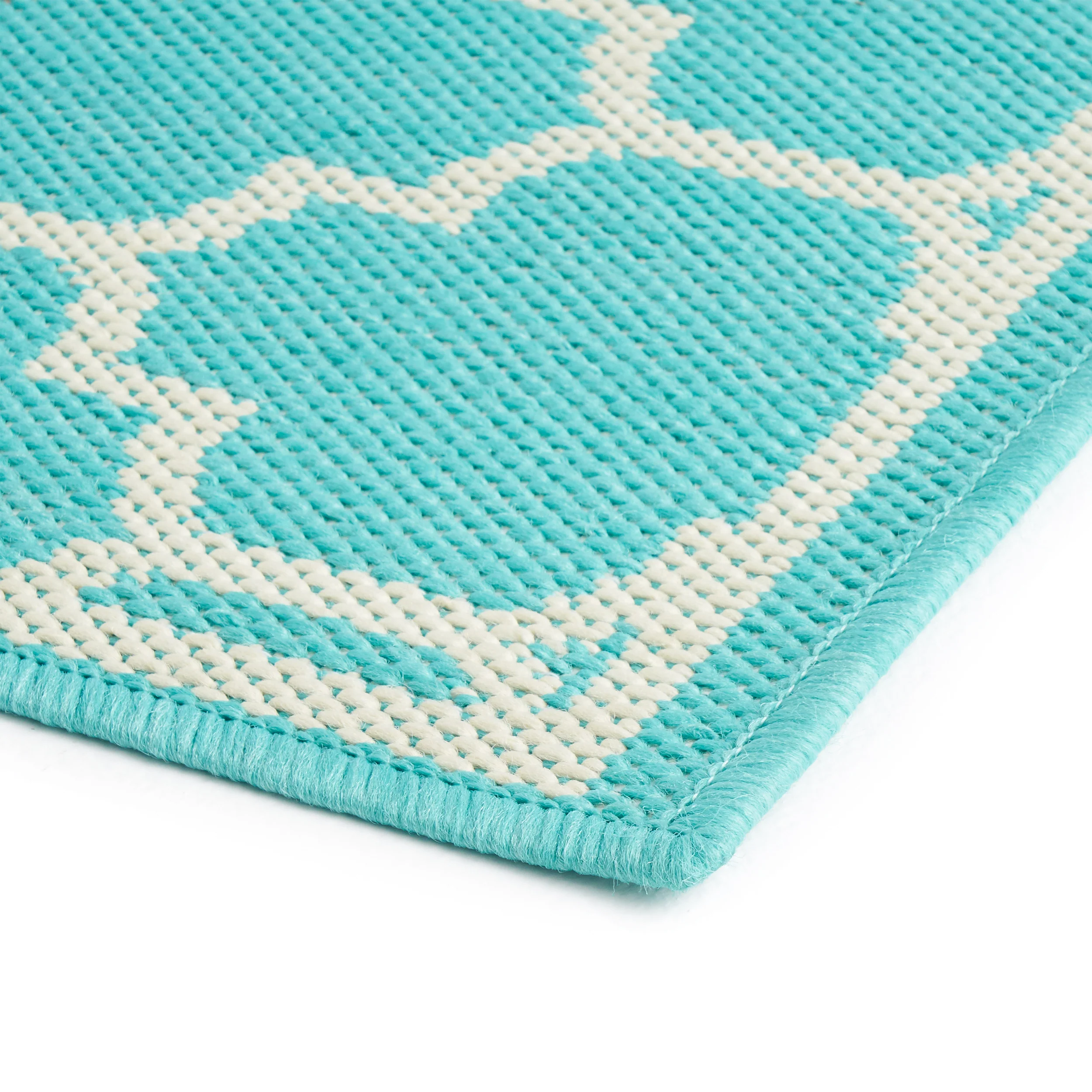 Jhori Outdoor Area Rug - furnishings