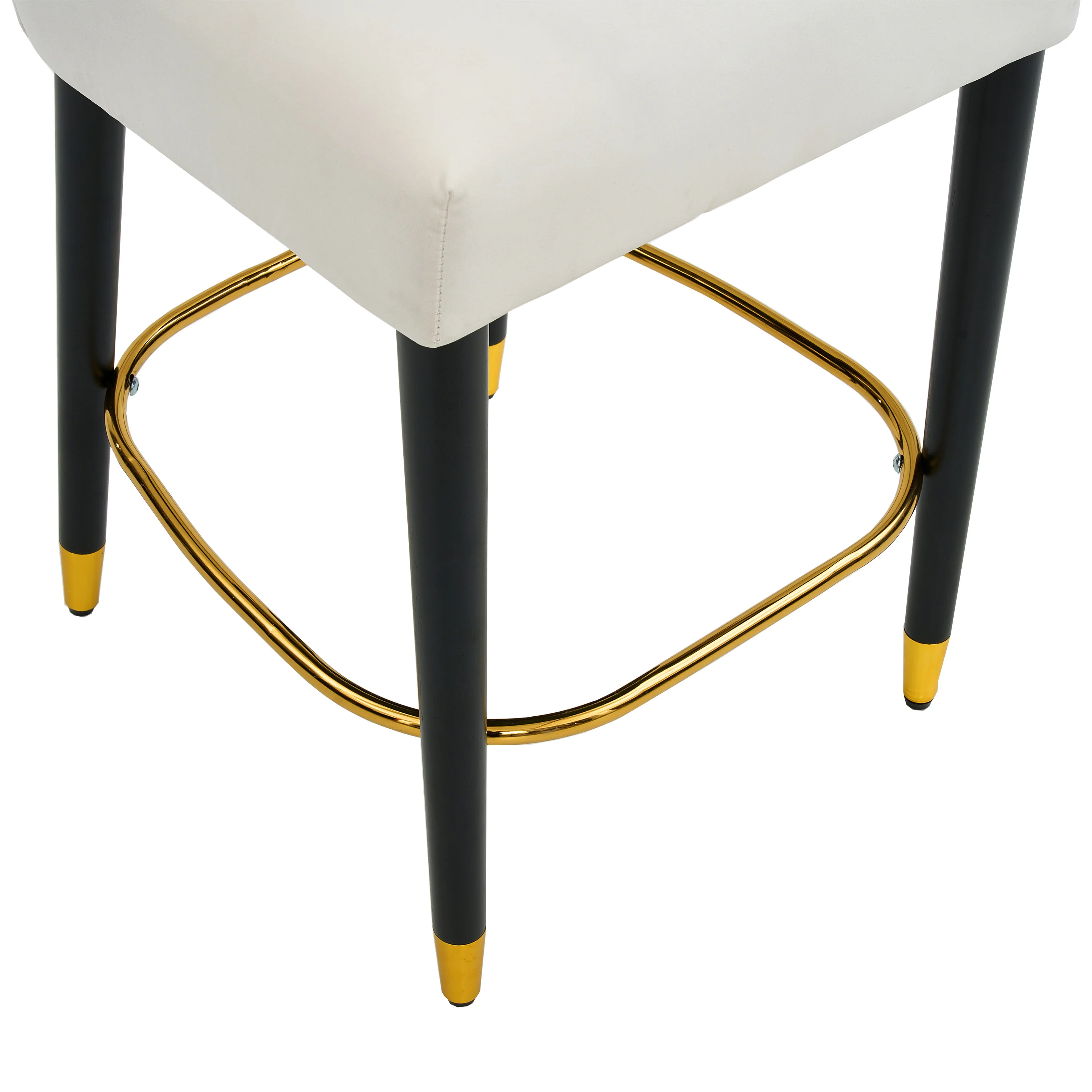 Luminaire 27