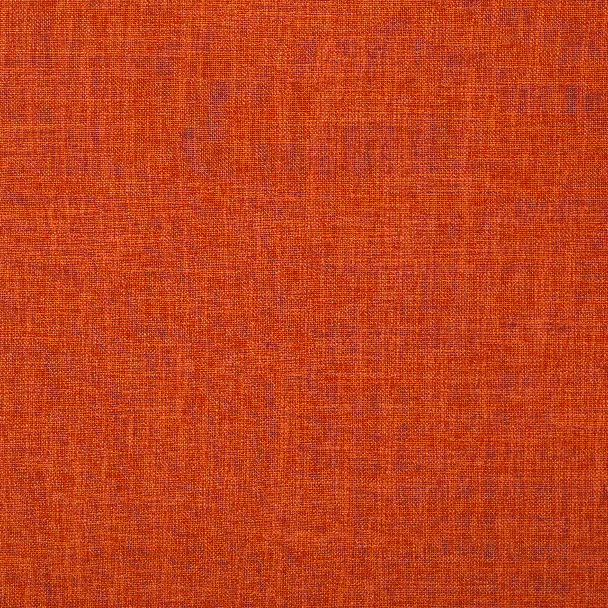 Sophia Mid-Century Modern Fabric Chaise Lounge - furnishings