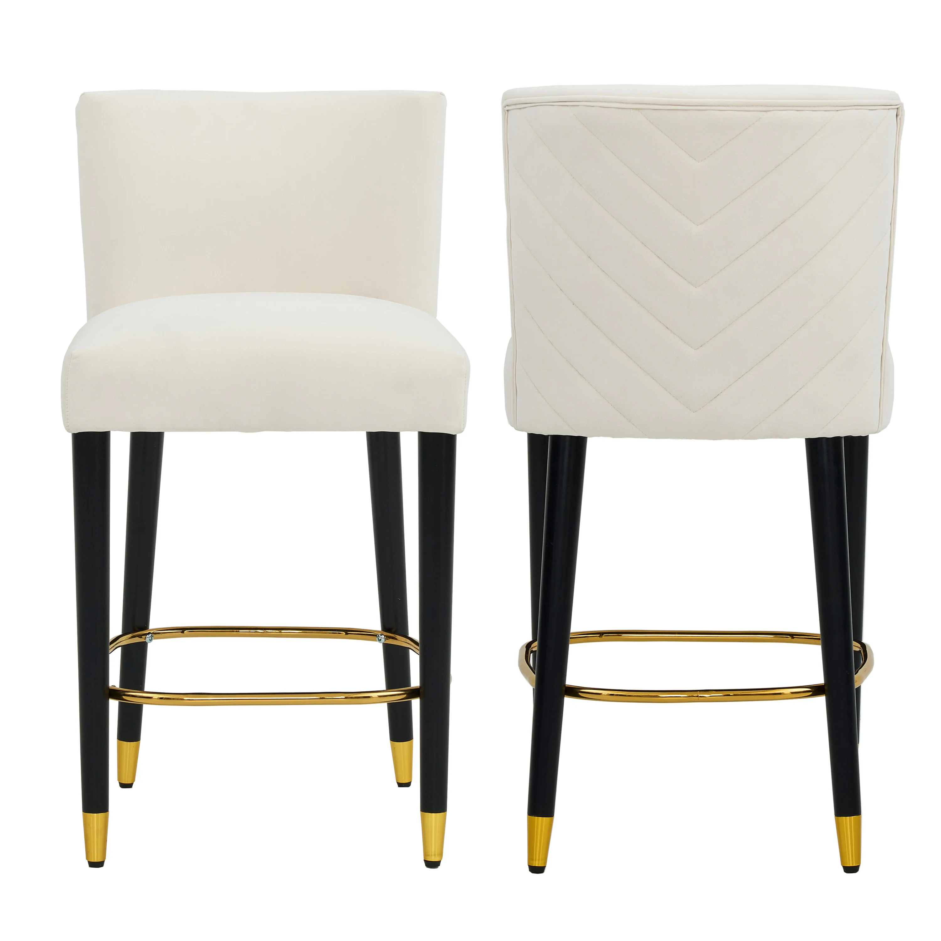 Luminaire 27