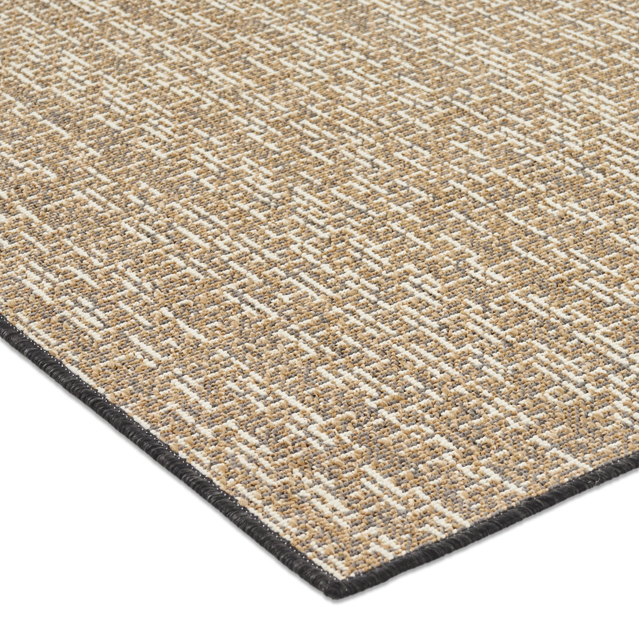 Dorvall Indoor/Outdoor Area Rug - furnishings