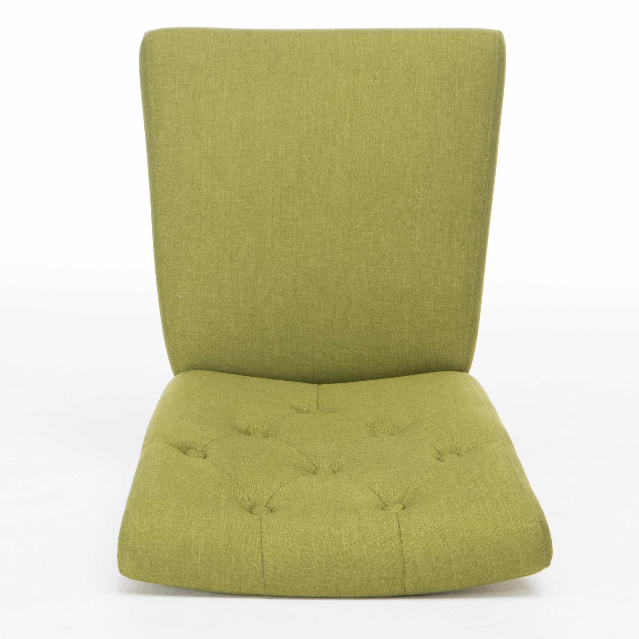 Ostrom Fabric Dining Chairs (Set of 2) - furnishings