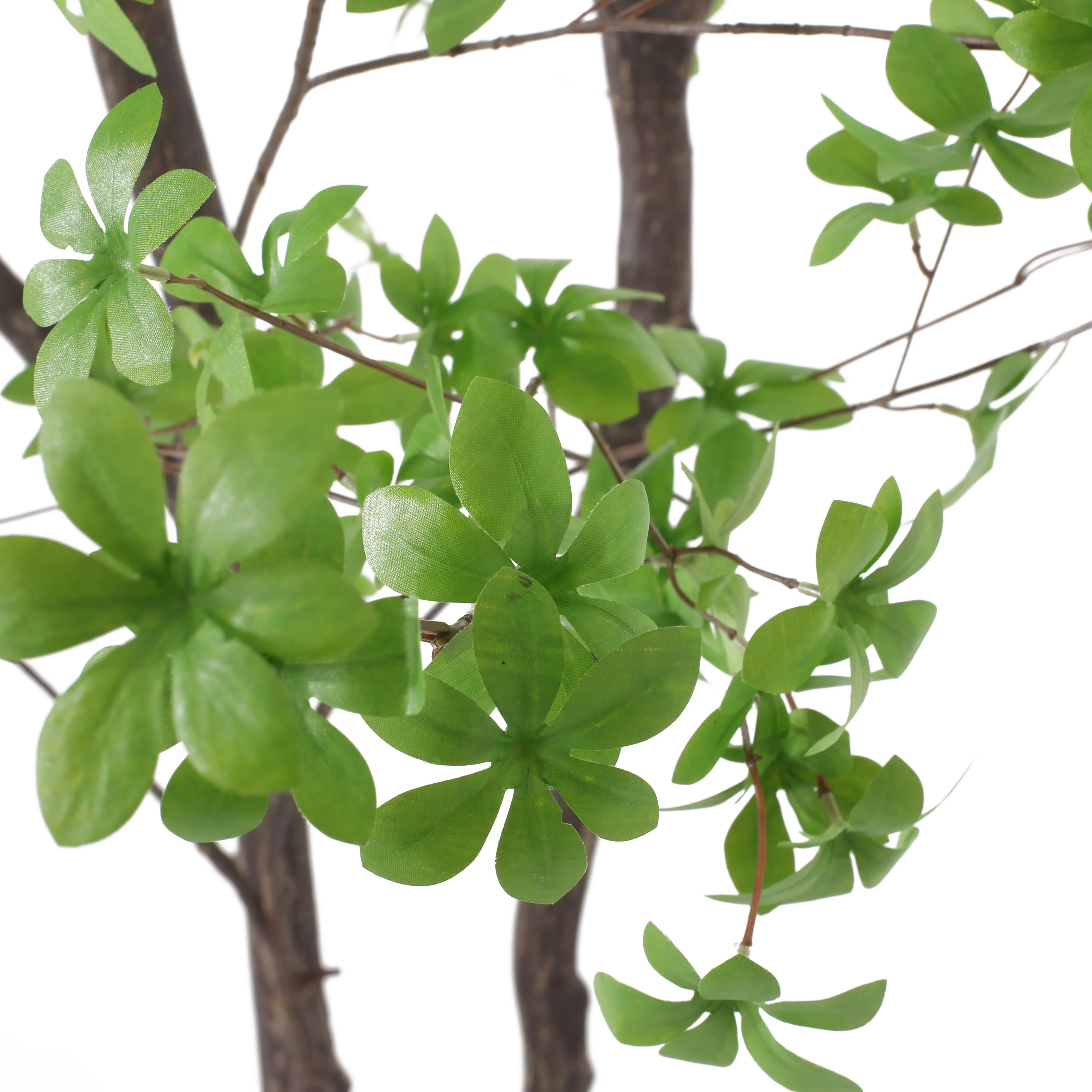 Monadnock Artificial Enkianthus Tree - furnishings