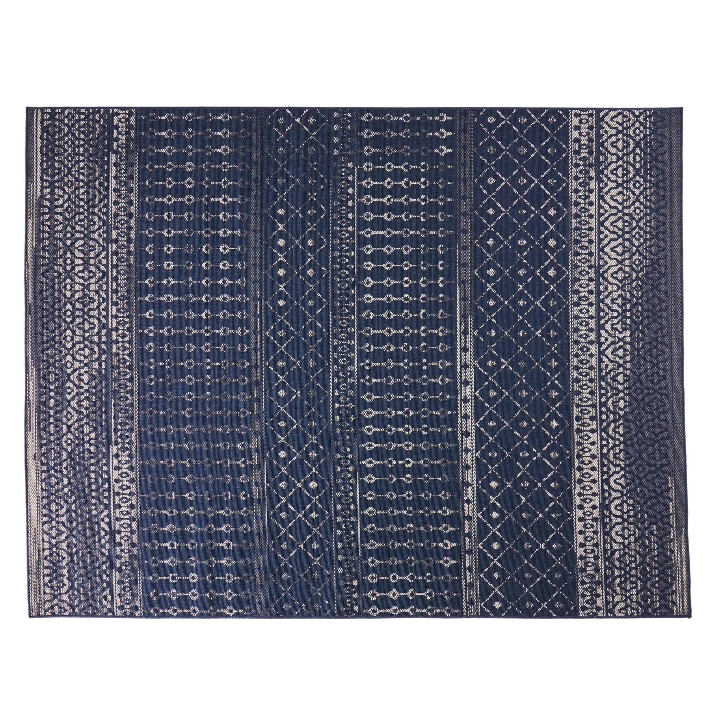 Pronghorn Indoor/Outdoor Area Rug - furnishings