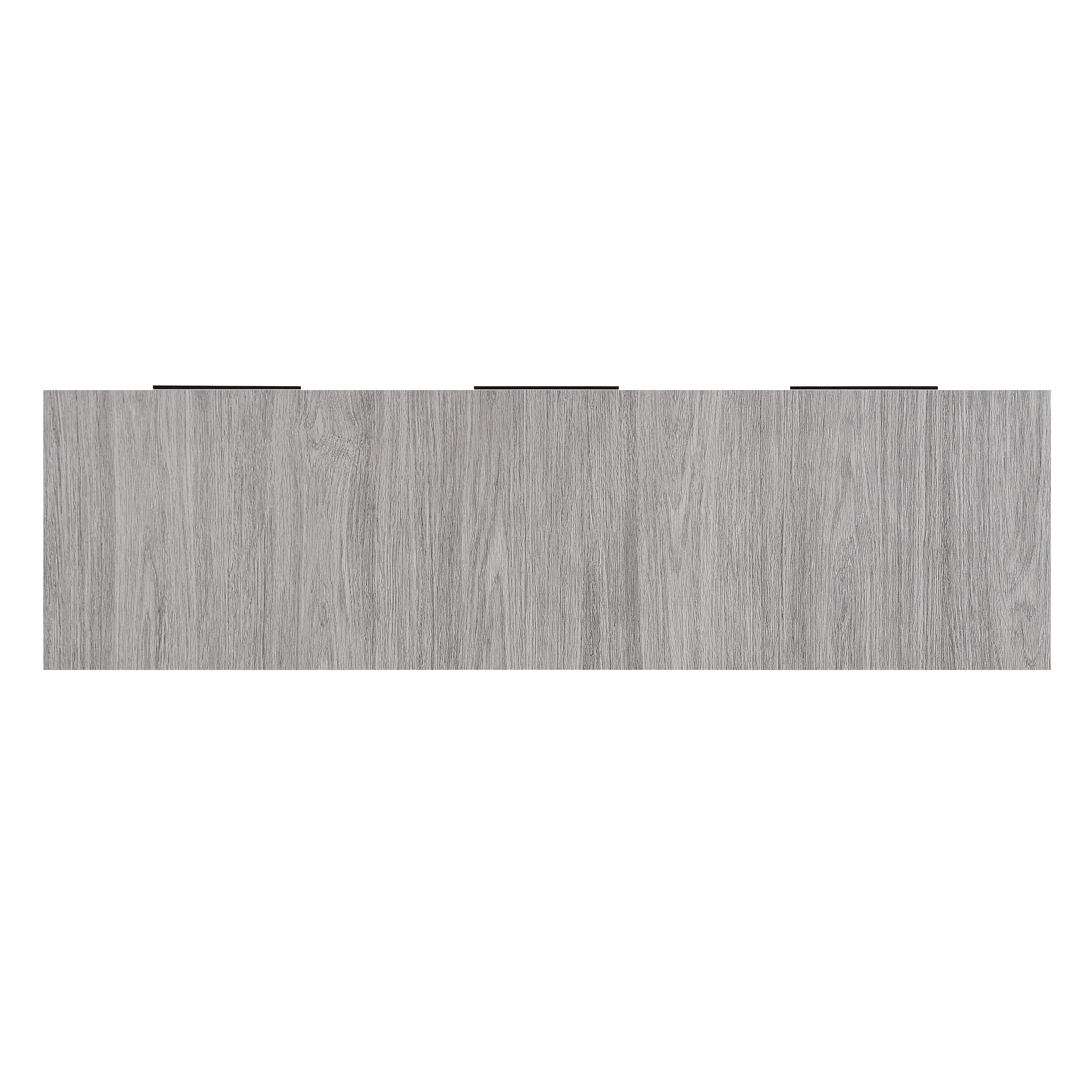 Emilia Mid Century Modern Finished Fiberboard Cabinet - furnishings