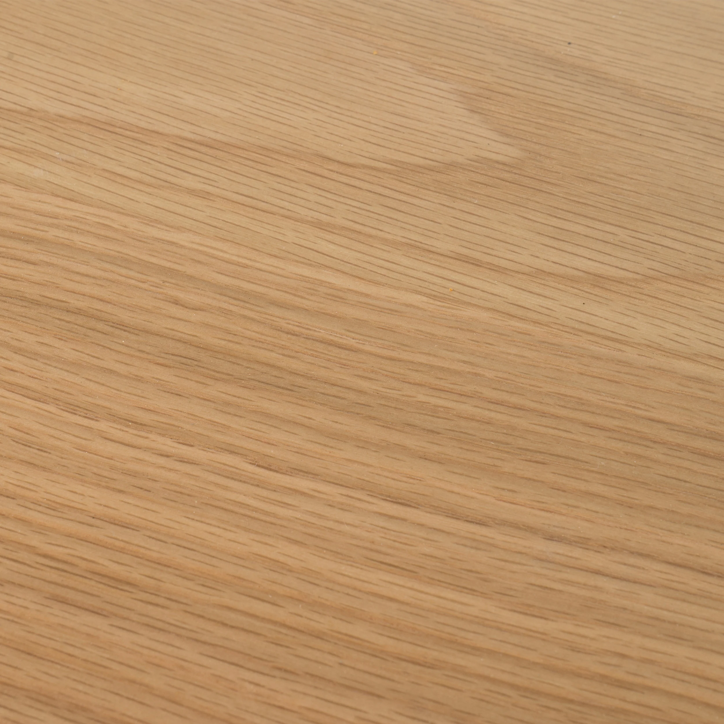Keiko Mid Century Modern Wood Dining Table - furnishings