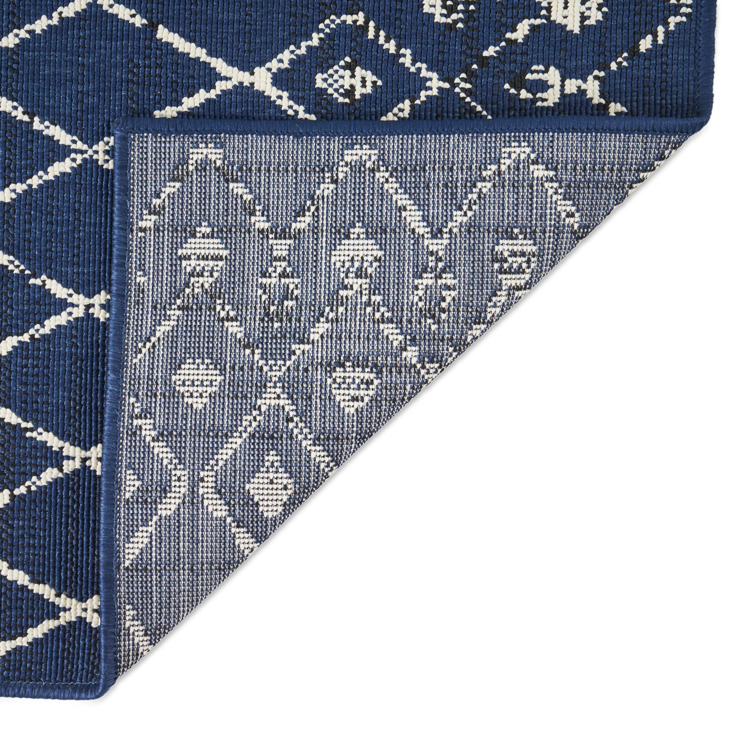 Sautter Indoor/Outdoor Area Rug - furnishings