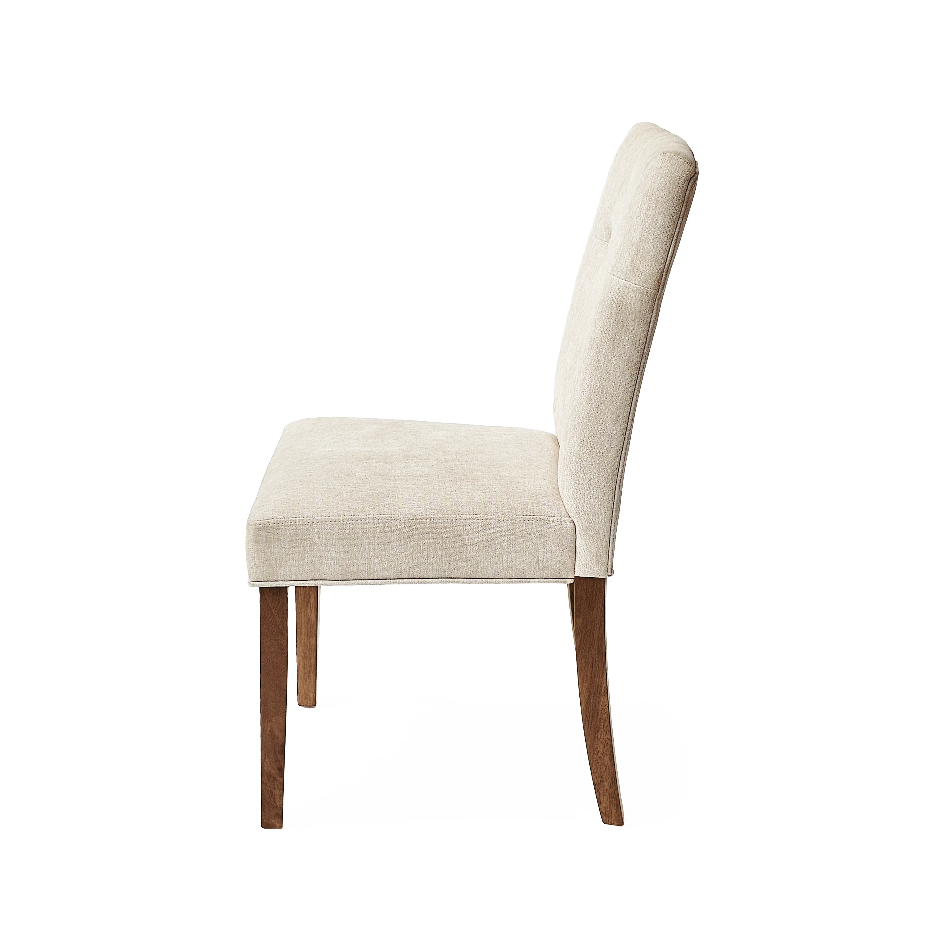 Chesten Indoor Dining Chair - furnishings