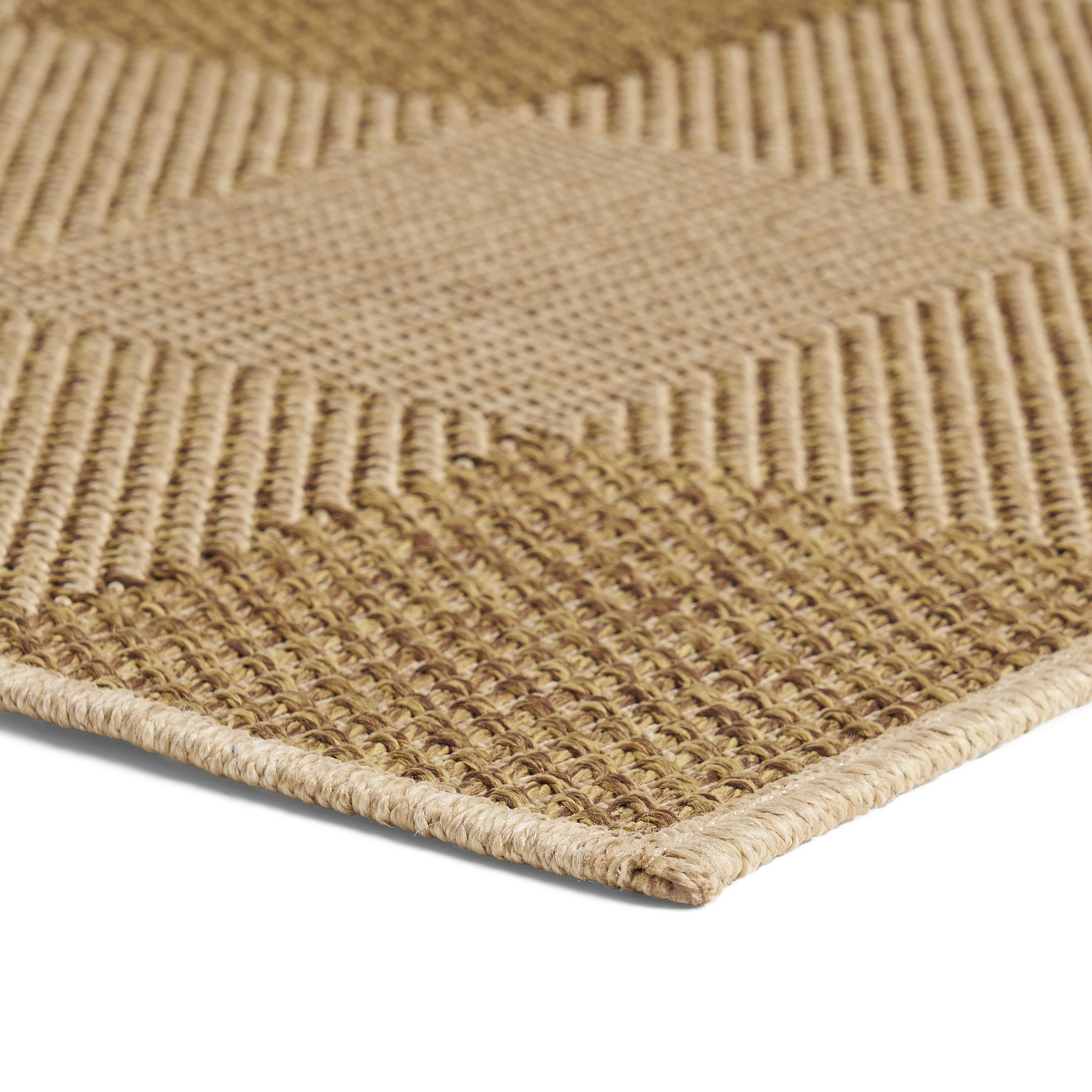 Boggio Indoor/Outdoor Area Rug - furnishings