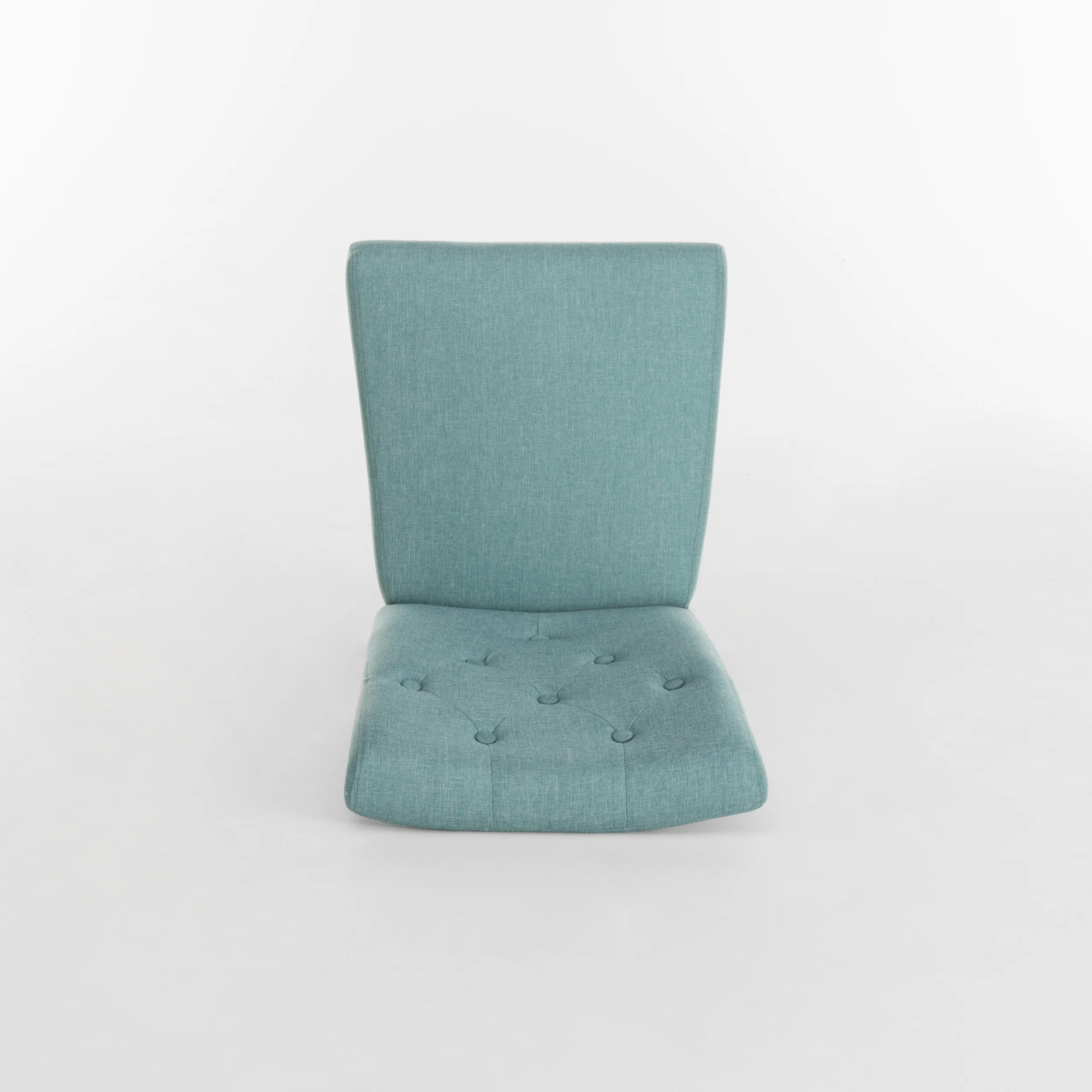 Ostrom Fabric Dining Chairs (Set of 2) - furnishings