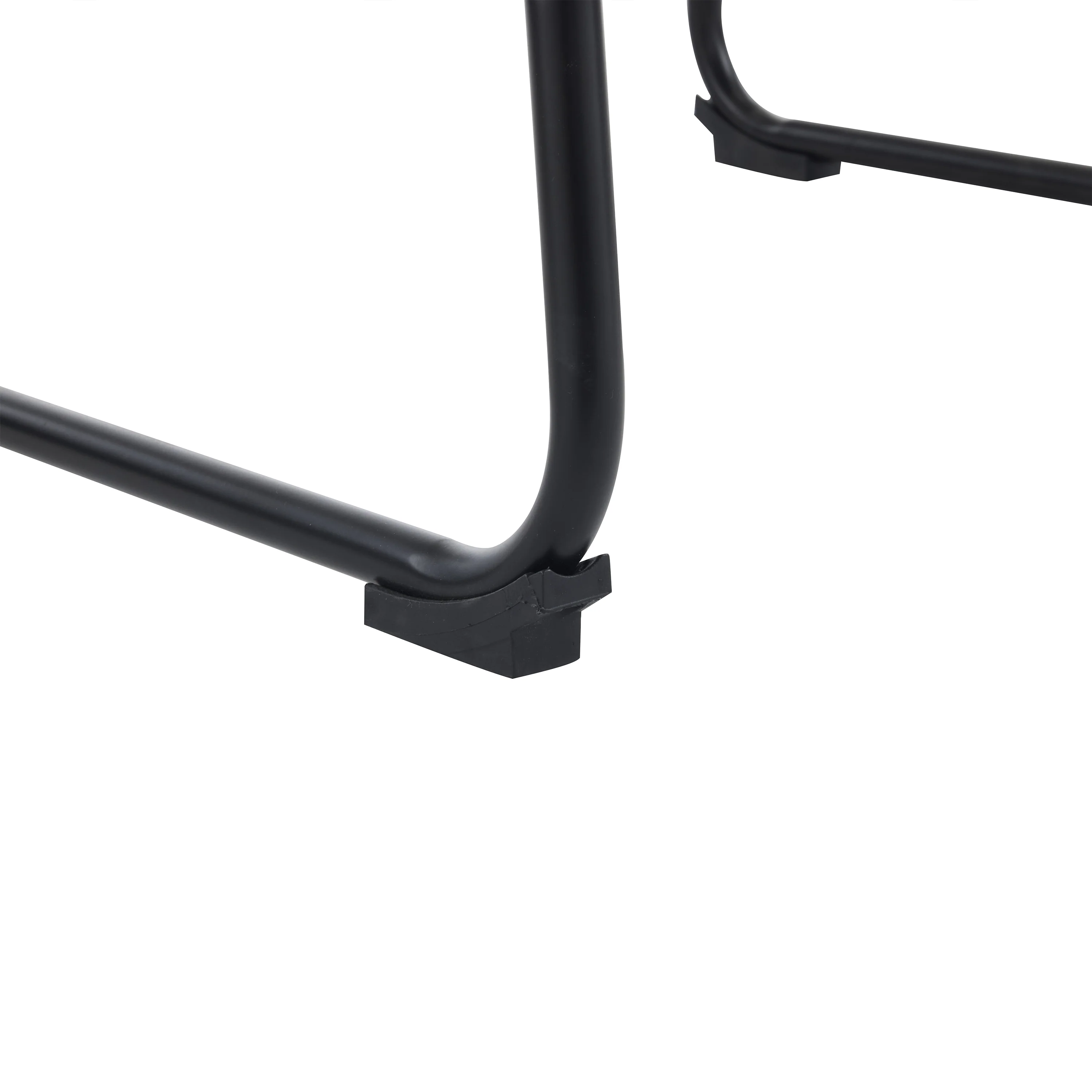 Havelton Indoor Counter Stool - furnishings
