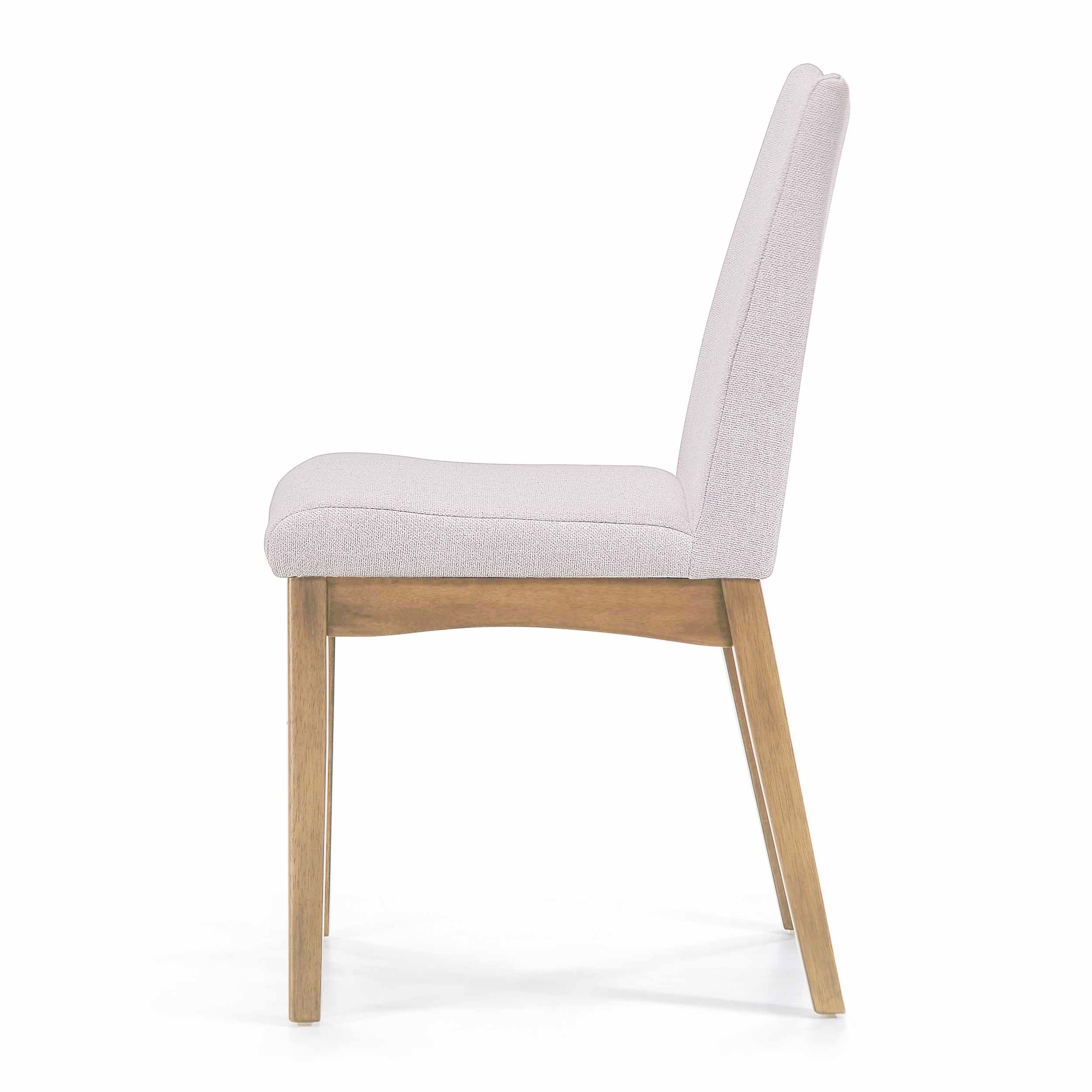 Gertrude Mid-Century 5 Piece Dining Set - furnishings