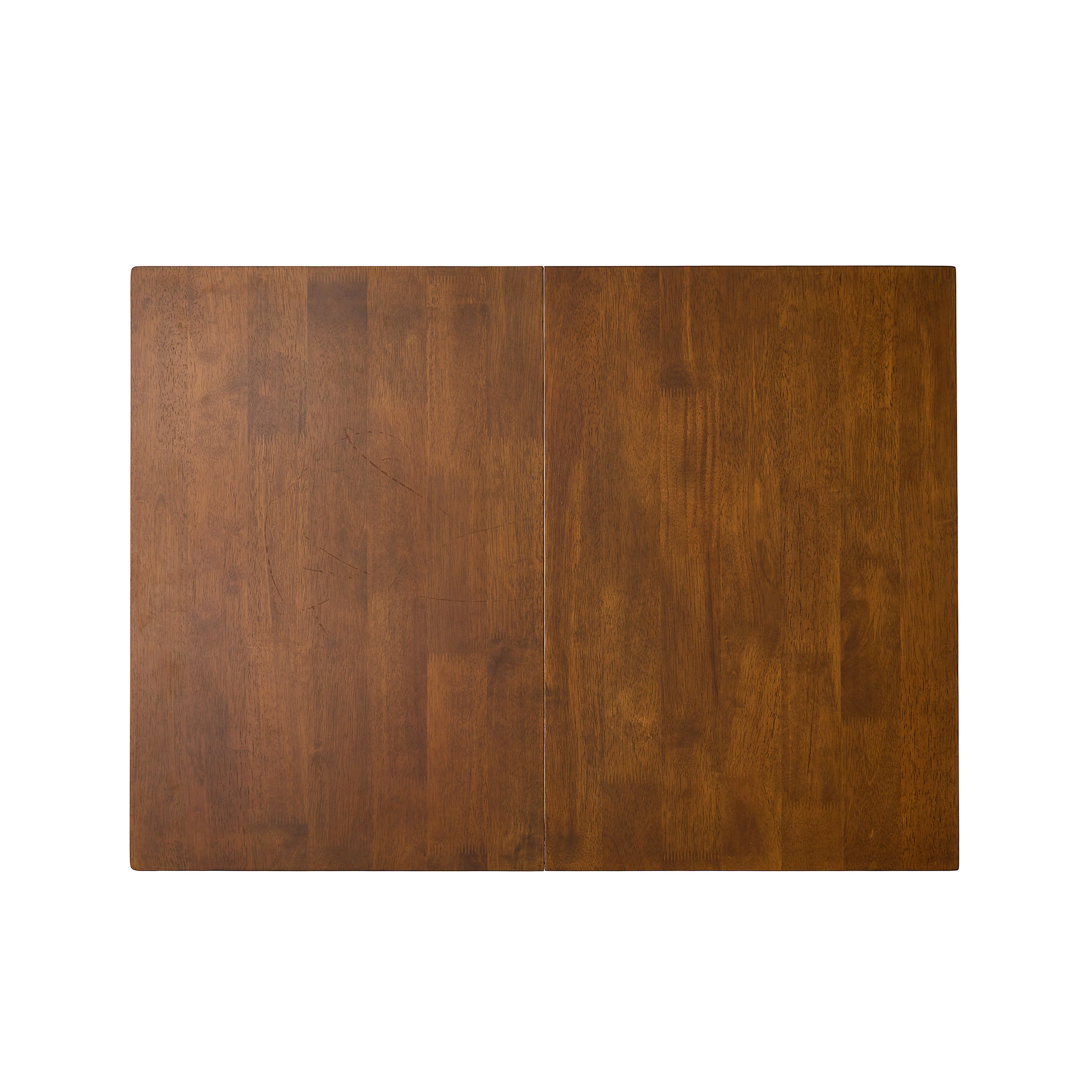FAIRFIELD DINING SET - furnishings
