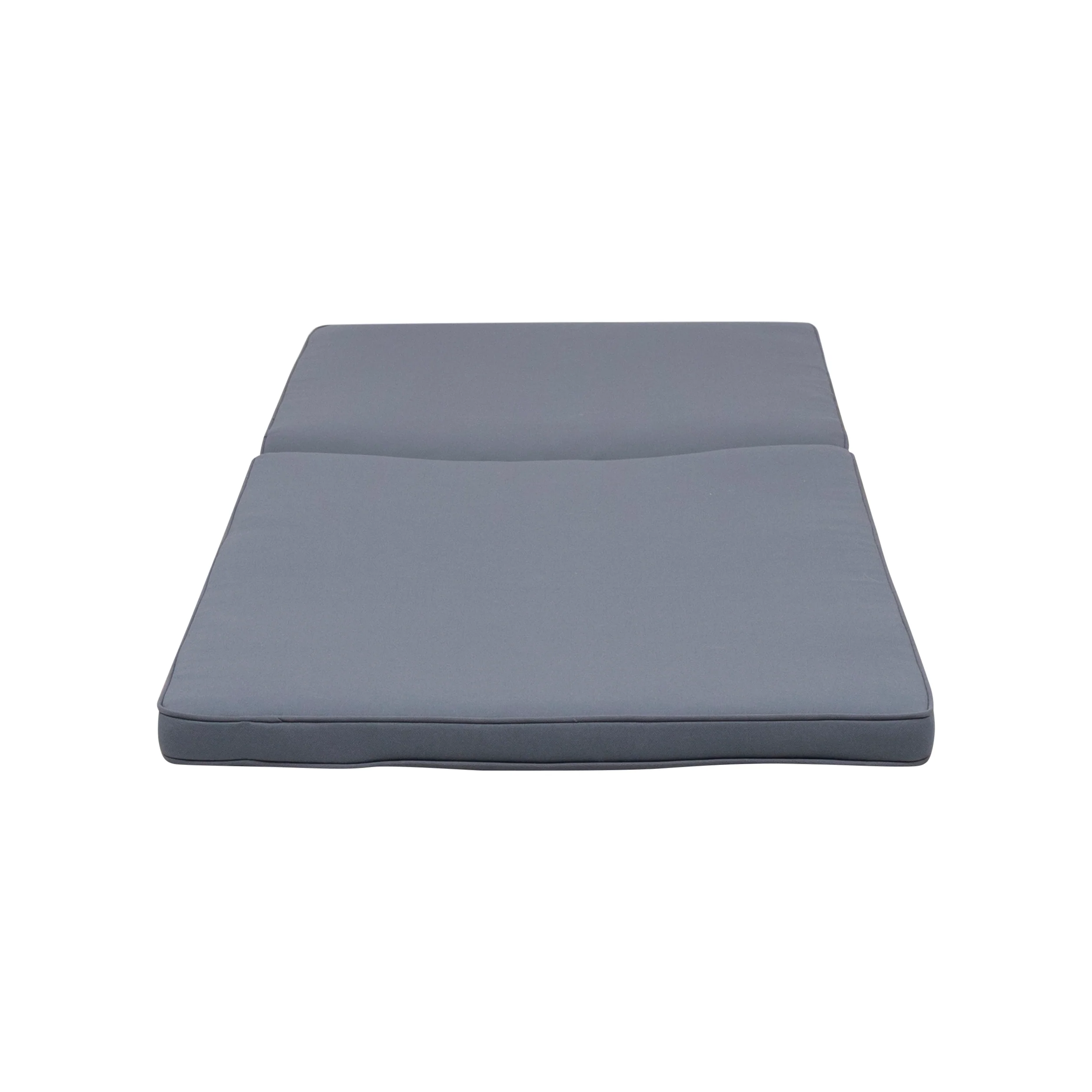 Teresa Outdoor Fabric Chaise Lounge Cushion - furnishings
