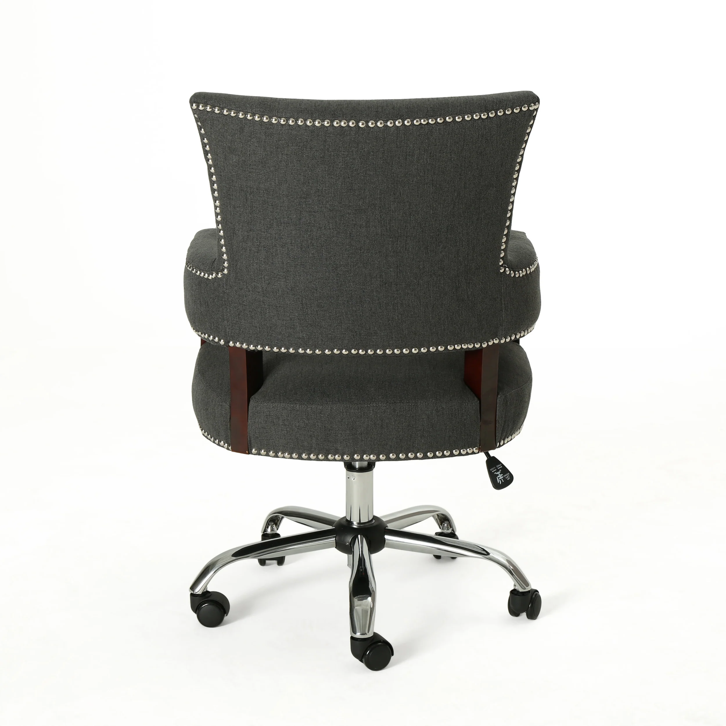 May Traditional Home Office Chair - furnishings