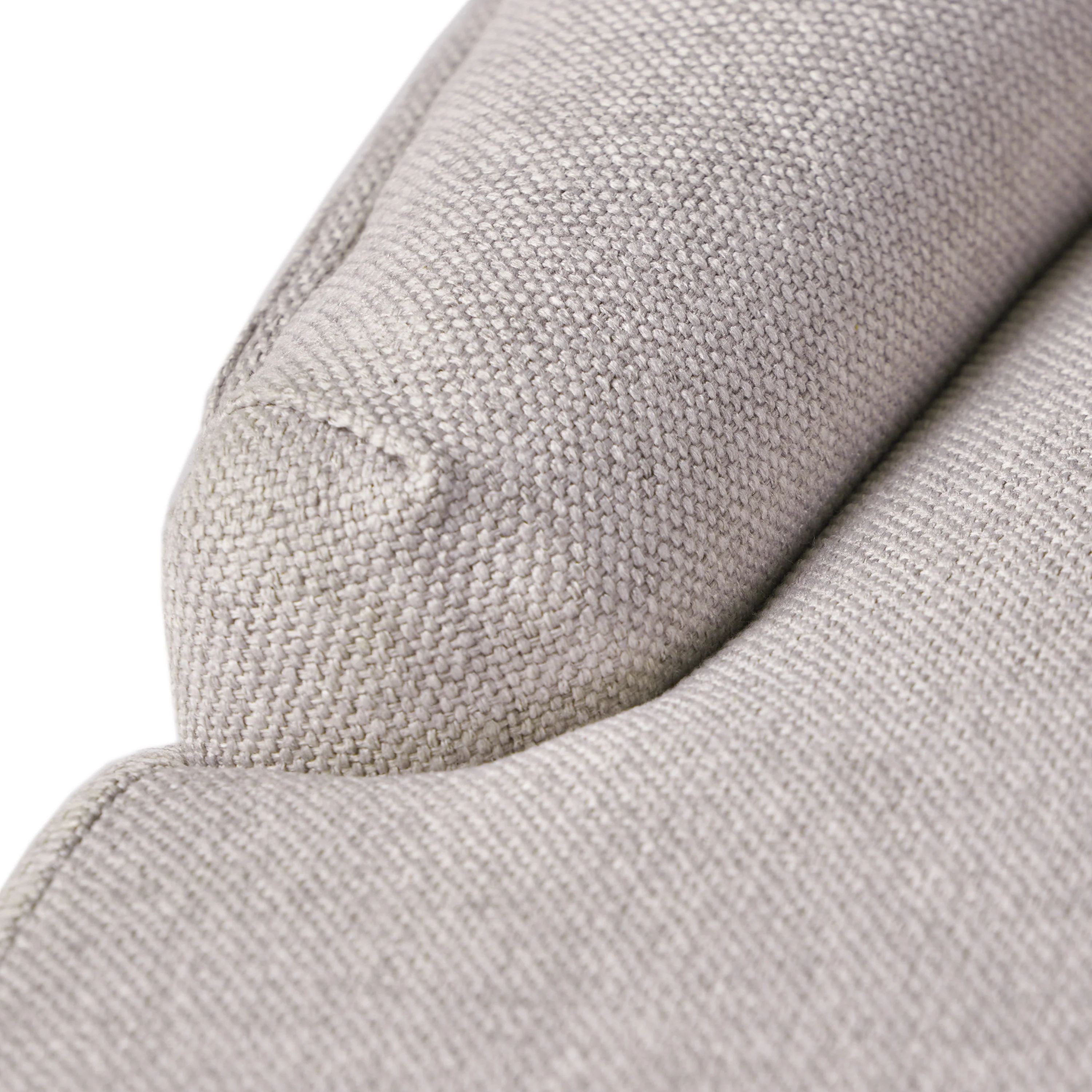 Stacy Tufted Fabric Dining Chairs (Set of 2) - furnishings