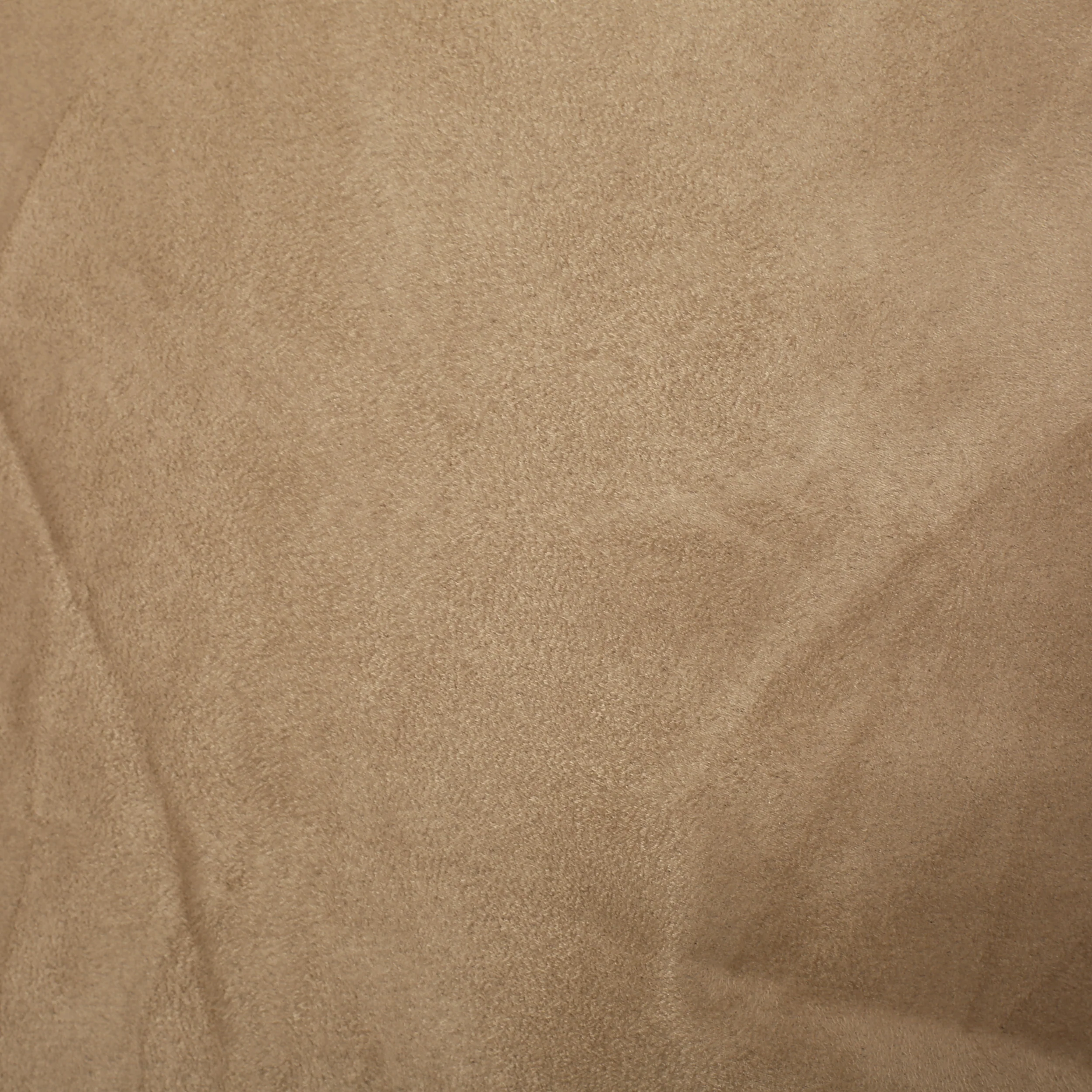 Lynnex Modern 5 Foot Microfiber Bean Bag Cover Only - furnishings
