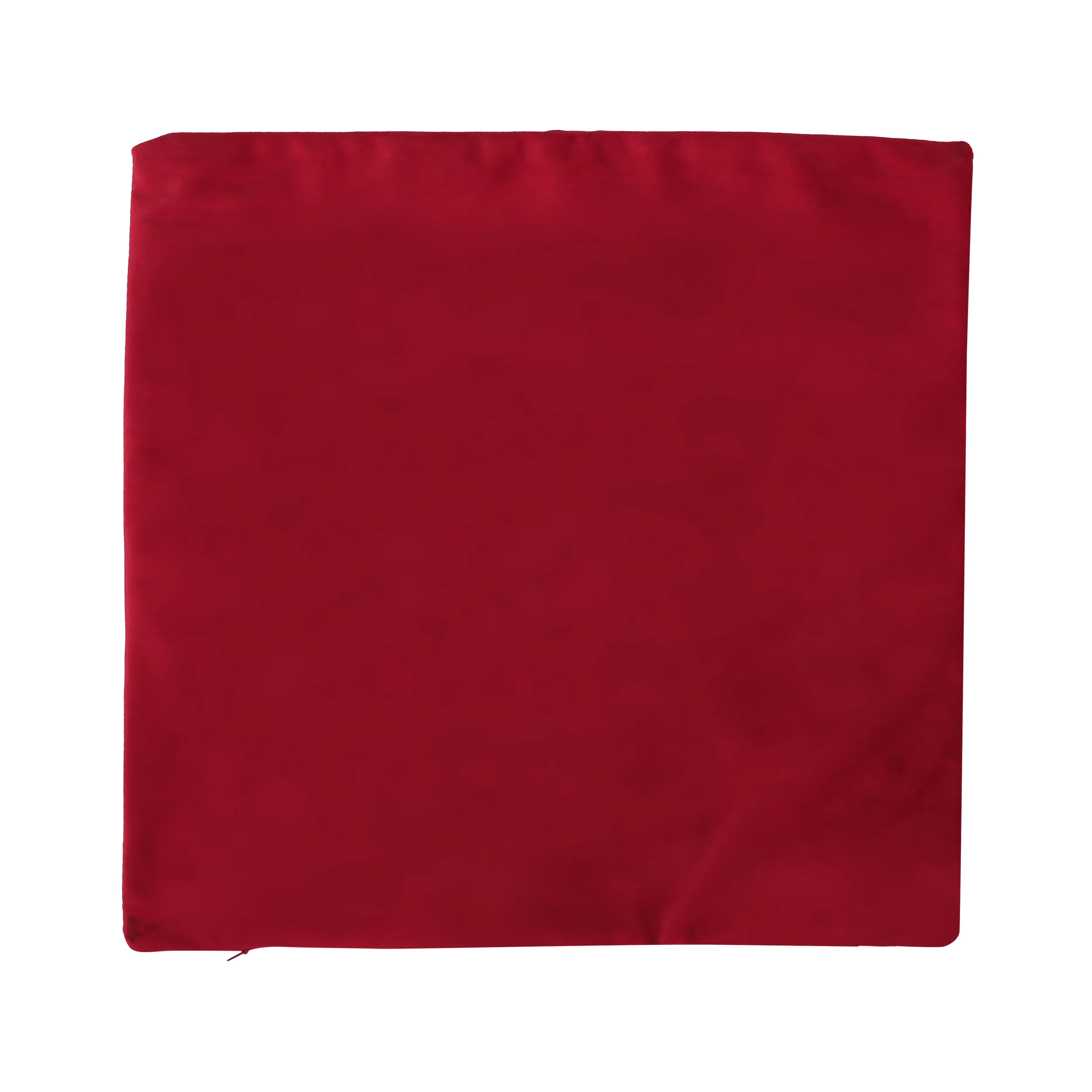 Cibola Glam Velvet Christmas Throw Pillow Cover - furnishings