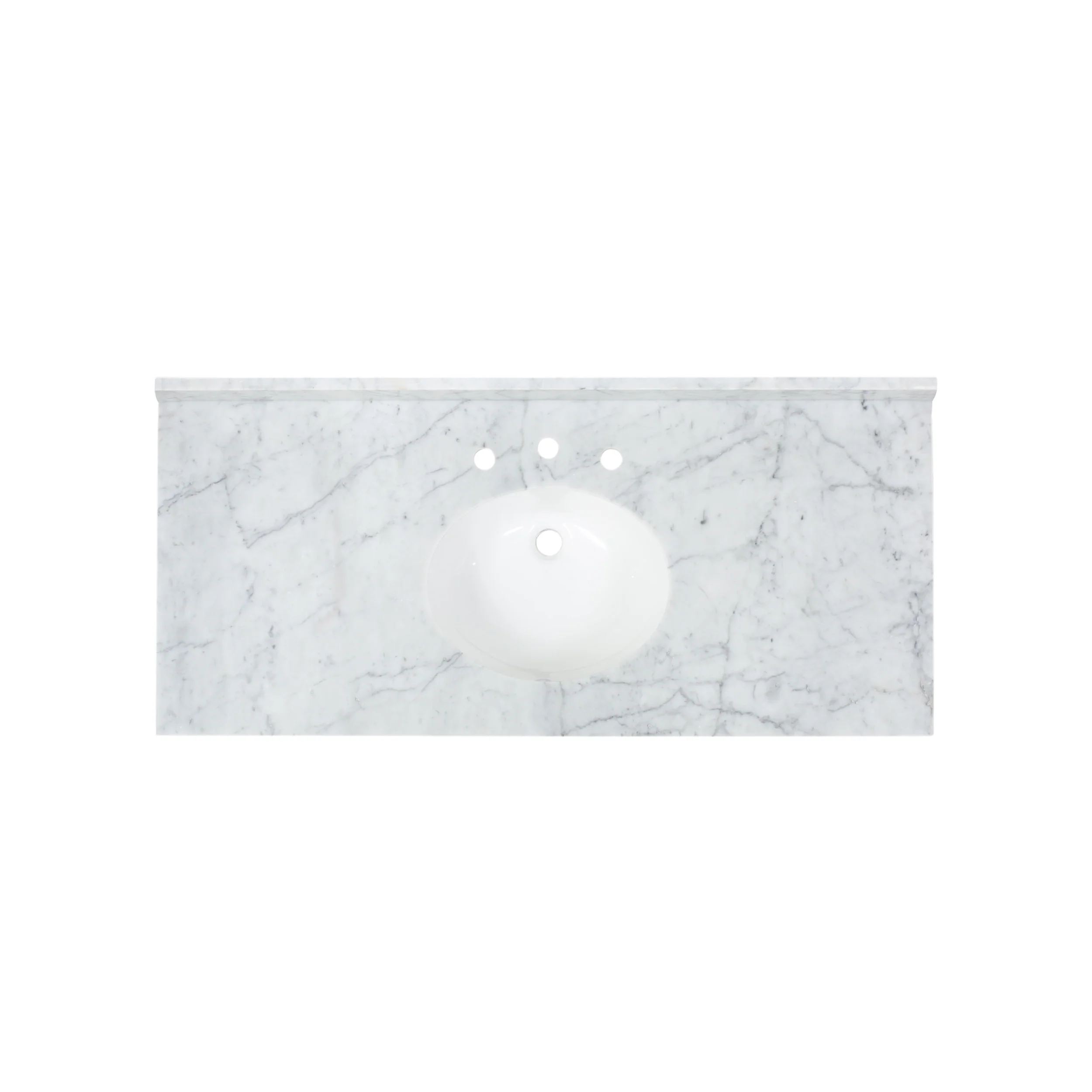 Feldspar Contemporary 48