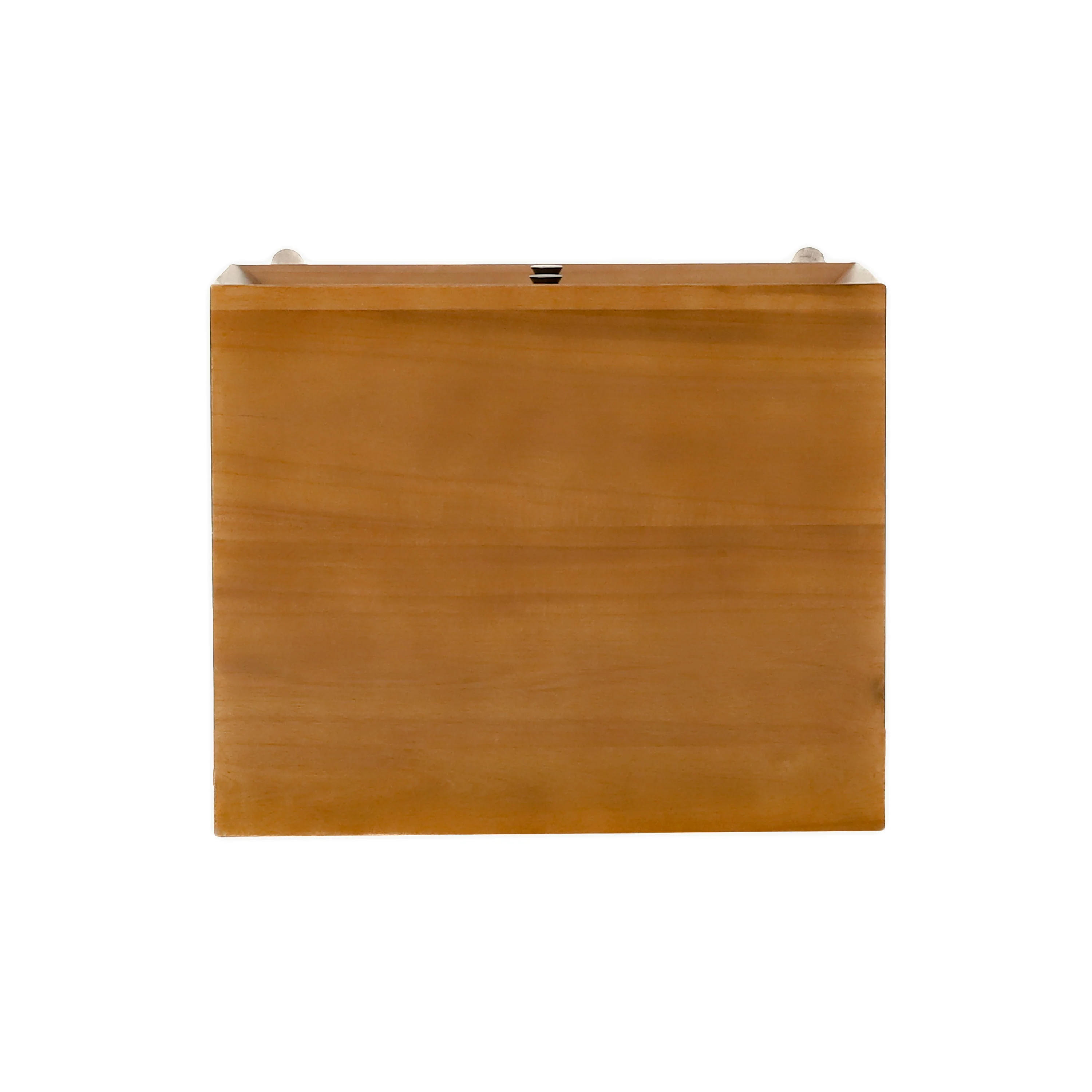OkiOki Mid Century Nightstand - furnishings