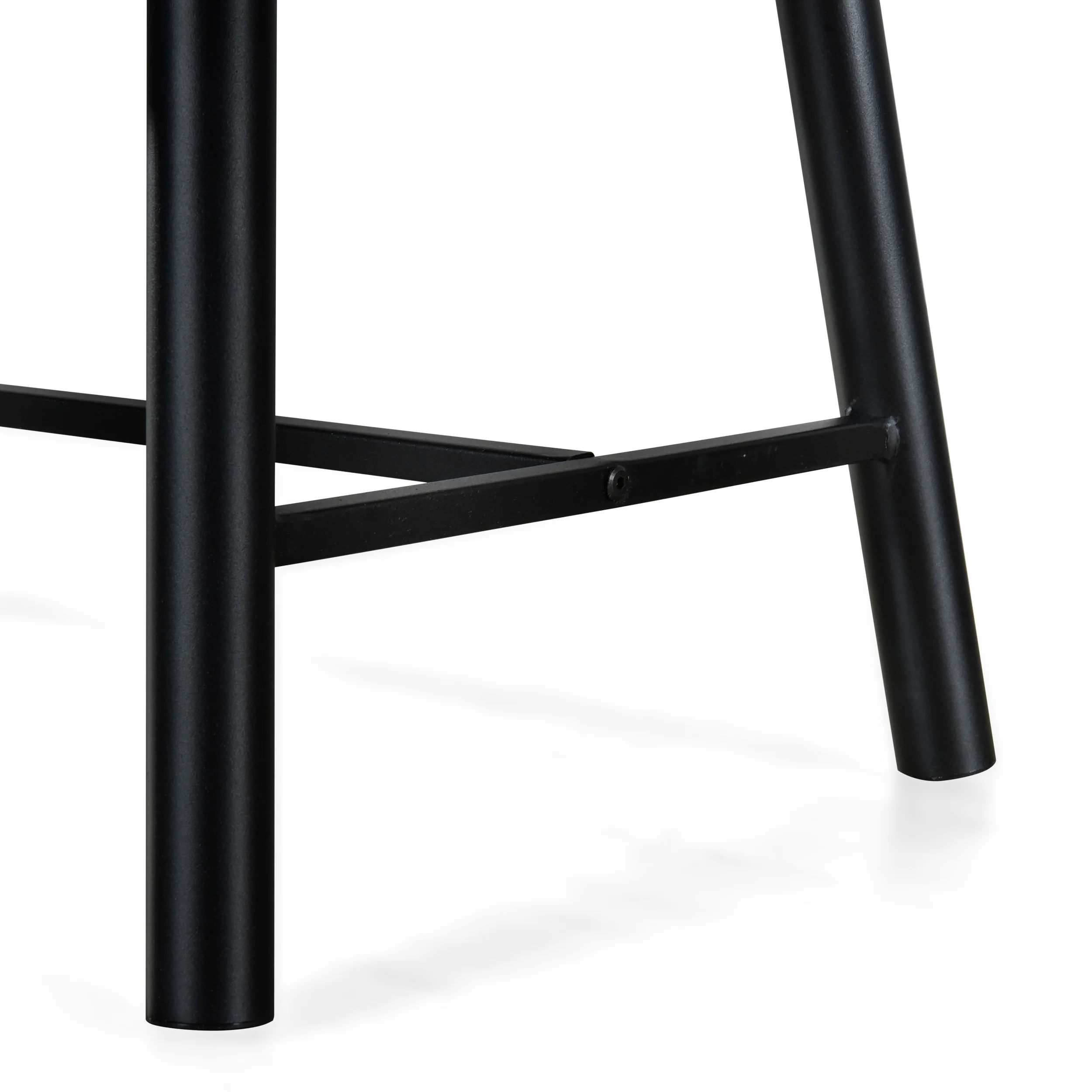 Amariana Mid-Century Modern Coffee Table - furnishings