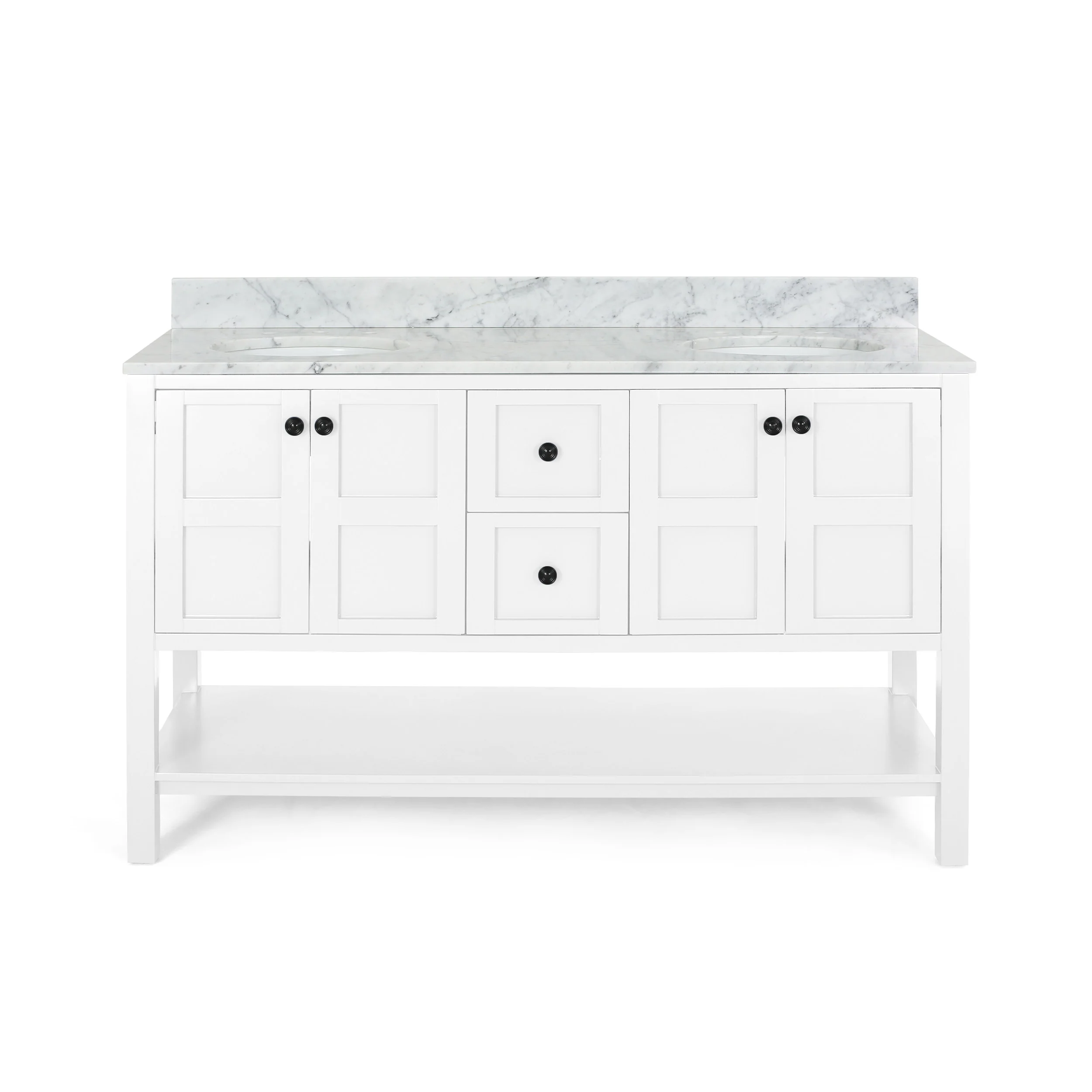 Jamison Contemporary 60