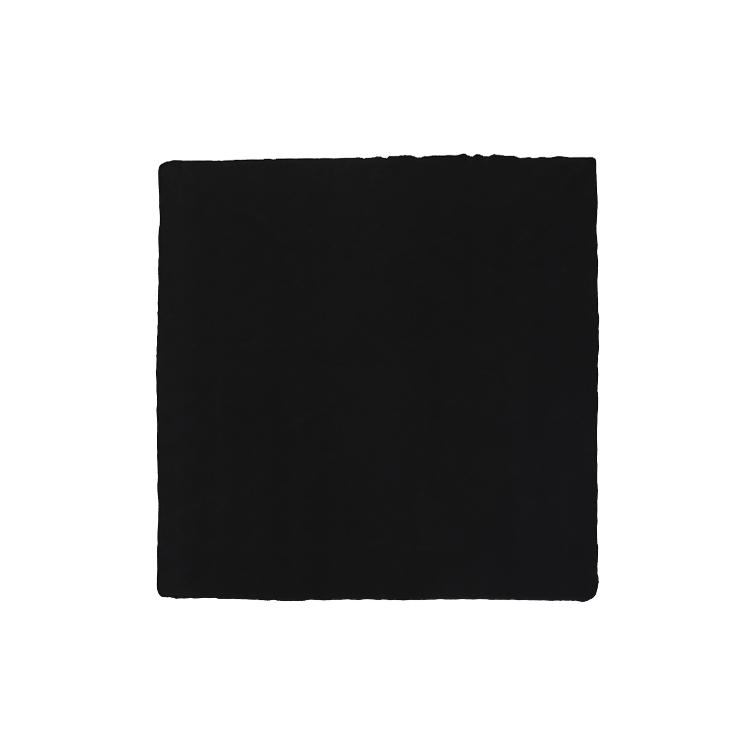 Cohen Double Bed Fabric Quilt - furnishings