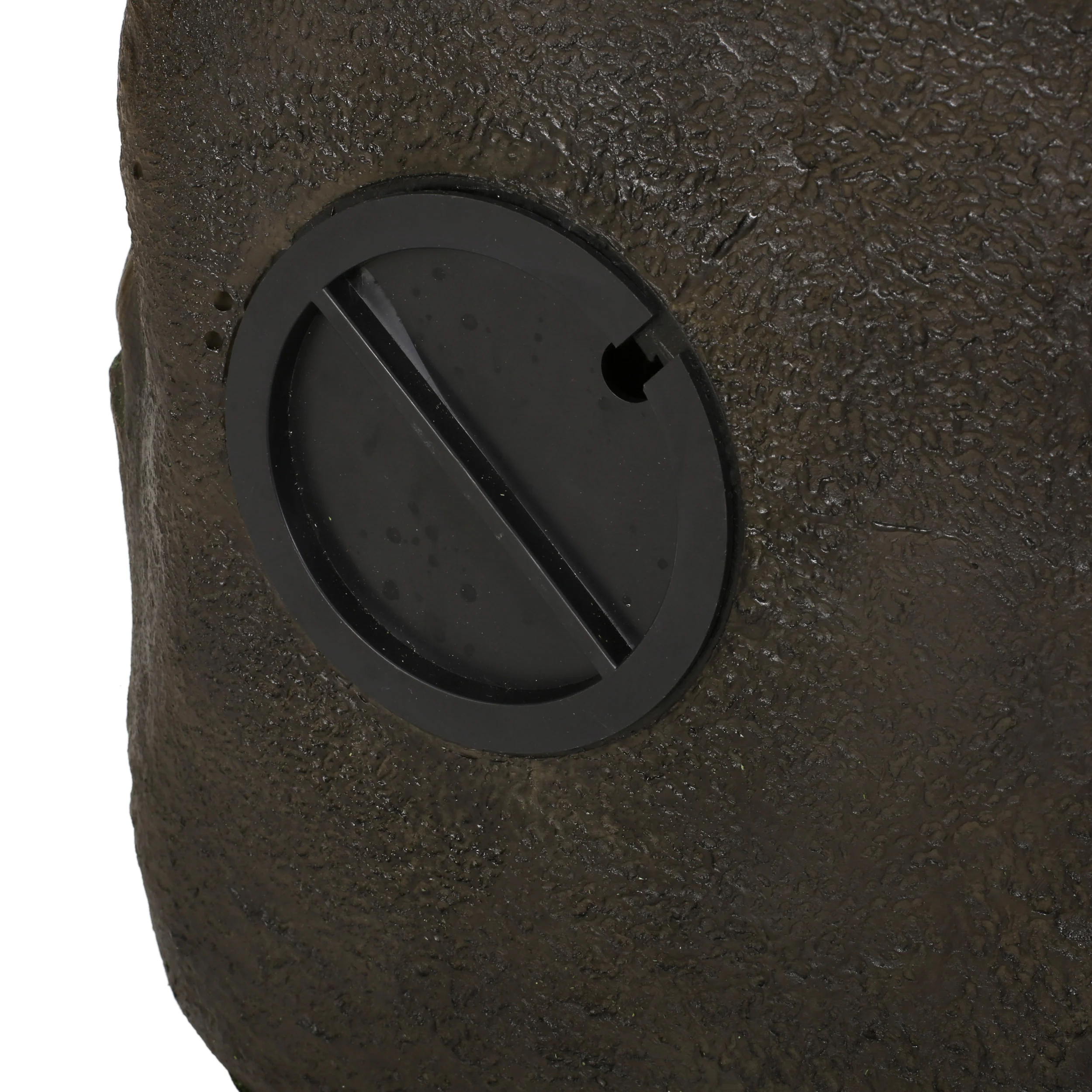 Tyrion 2-Tier Bear Fountain - furnishings