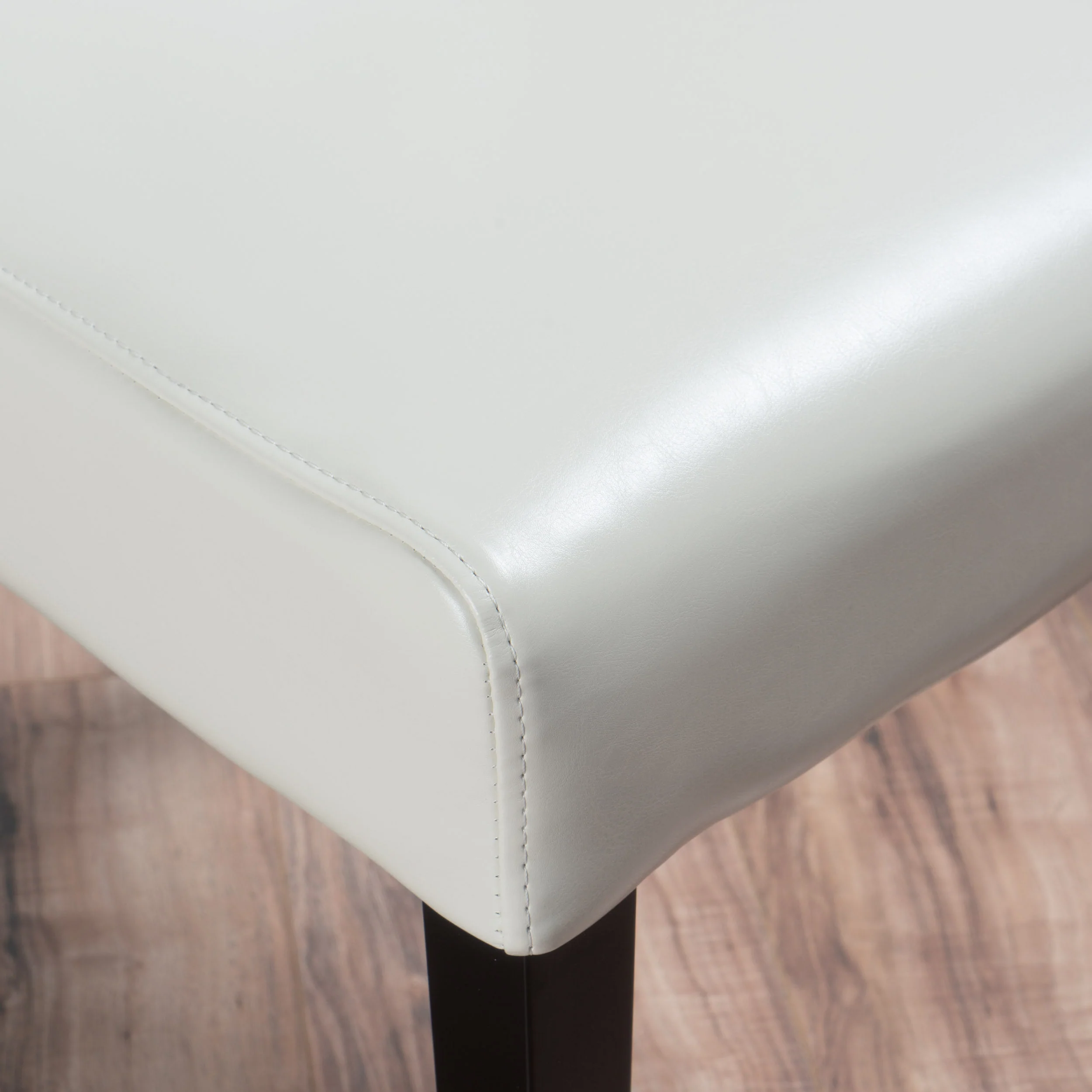 Waldon Tufted Dining Chairs (Set of 2) - furnishings