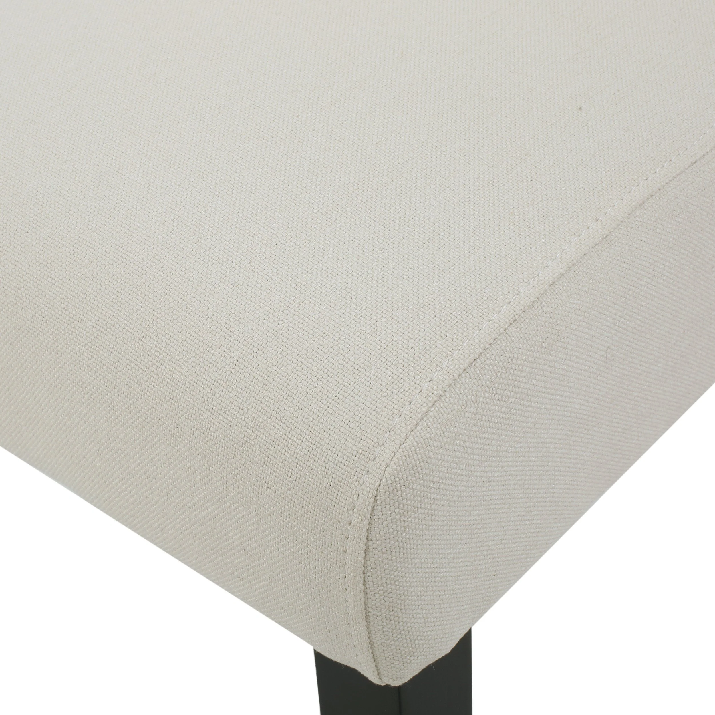 Heath Fabric Dining Chair (Set of 2) - furnishings