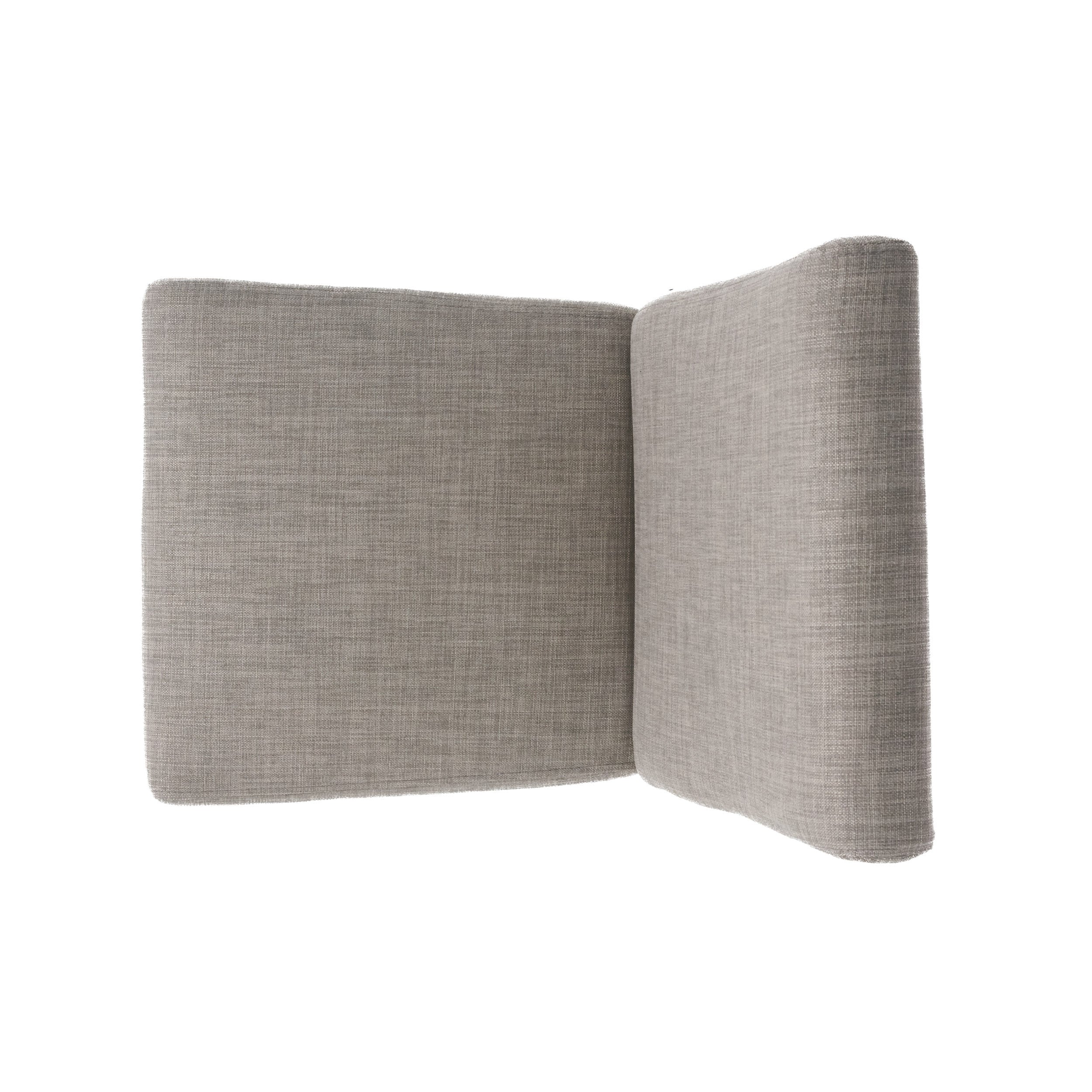 Heath Fabric Dining Chair (Set of 2) - furnishings