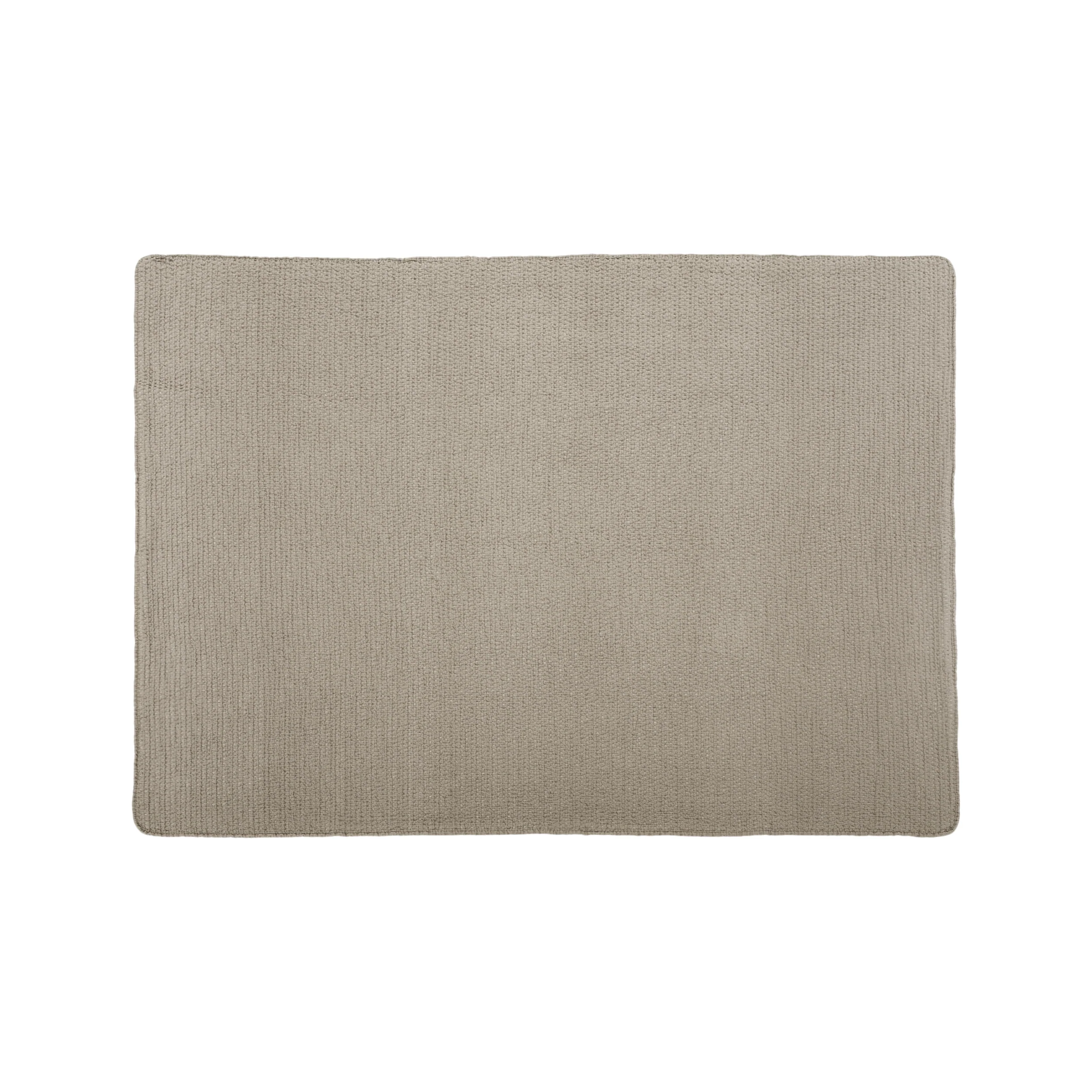 Zariyah Modern Throw Blanket - furnishings