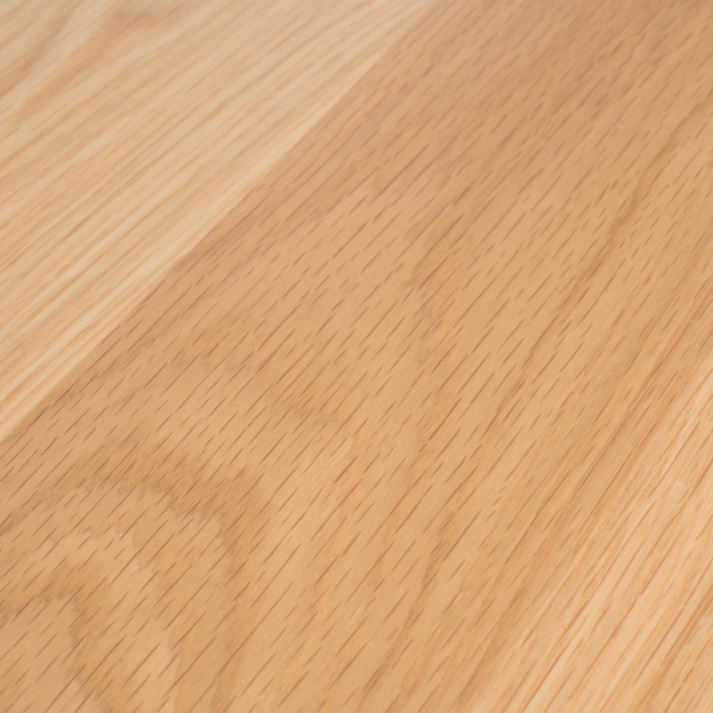 Mabel Mid Century Modern Wood Dining Table - furnishings