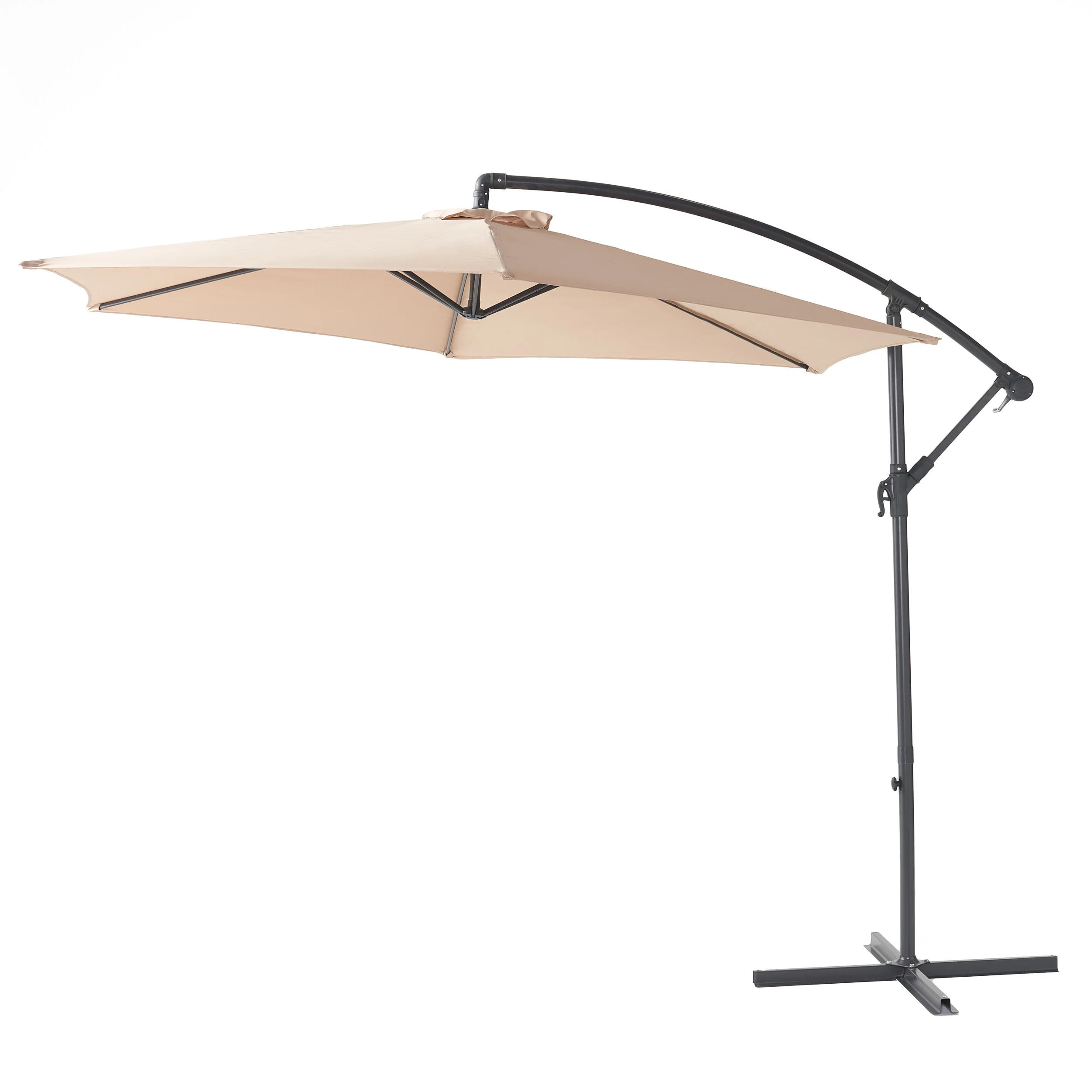 Monterey Banana Sun Canopy - furnishings