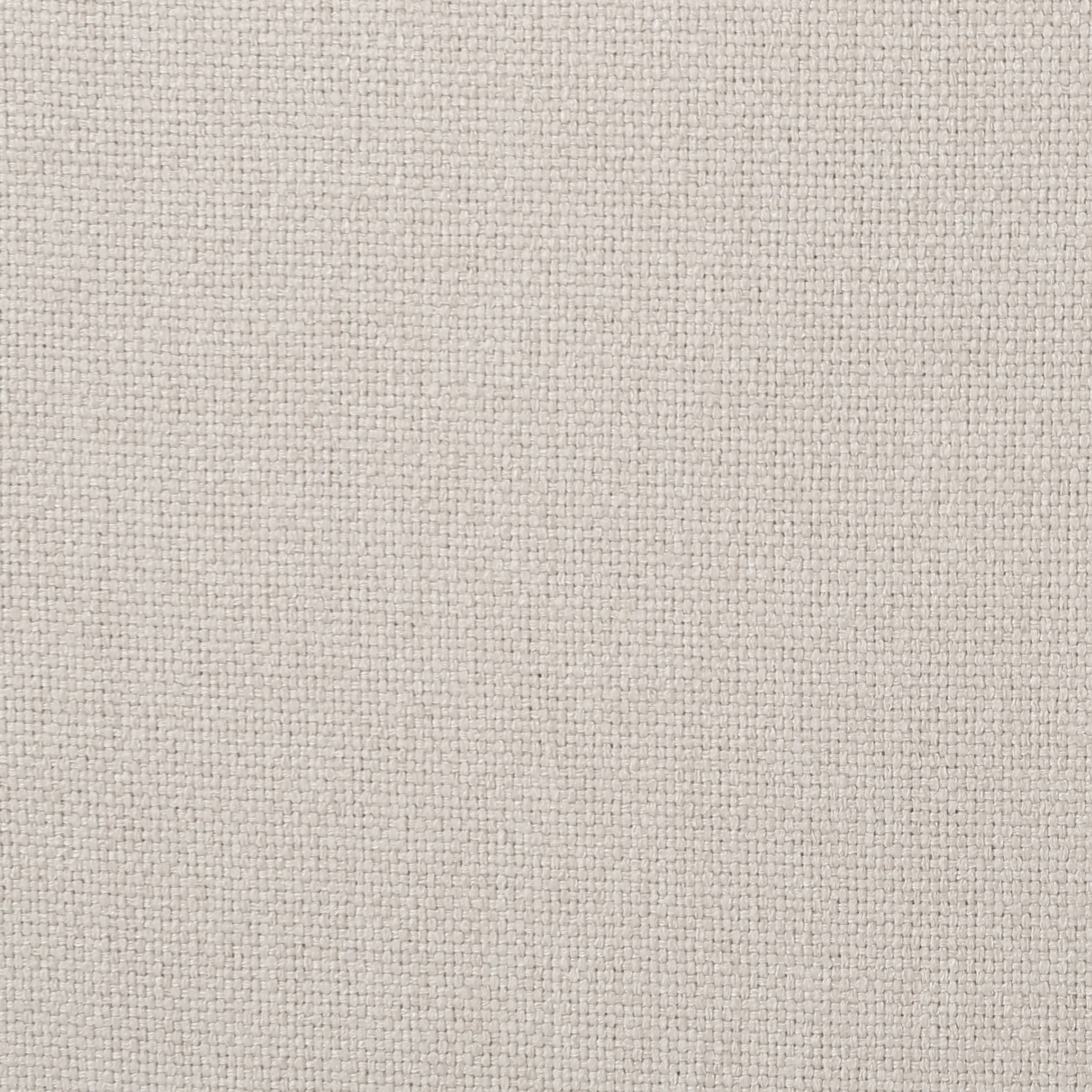 Rory Contemporary Fabric Upholstered Wingback Dining Chairs (Set of 2) - furnishings