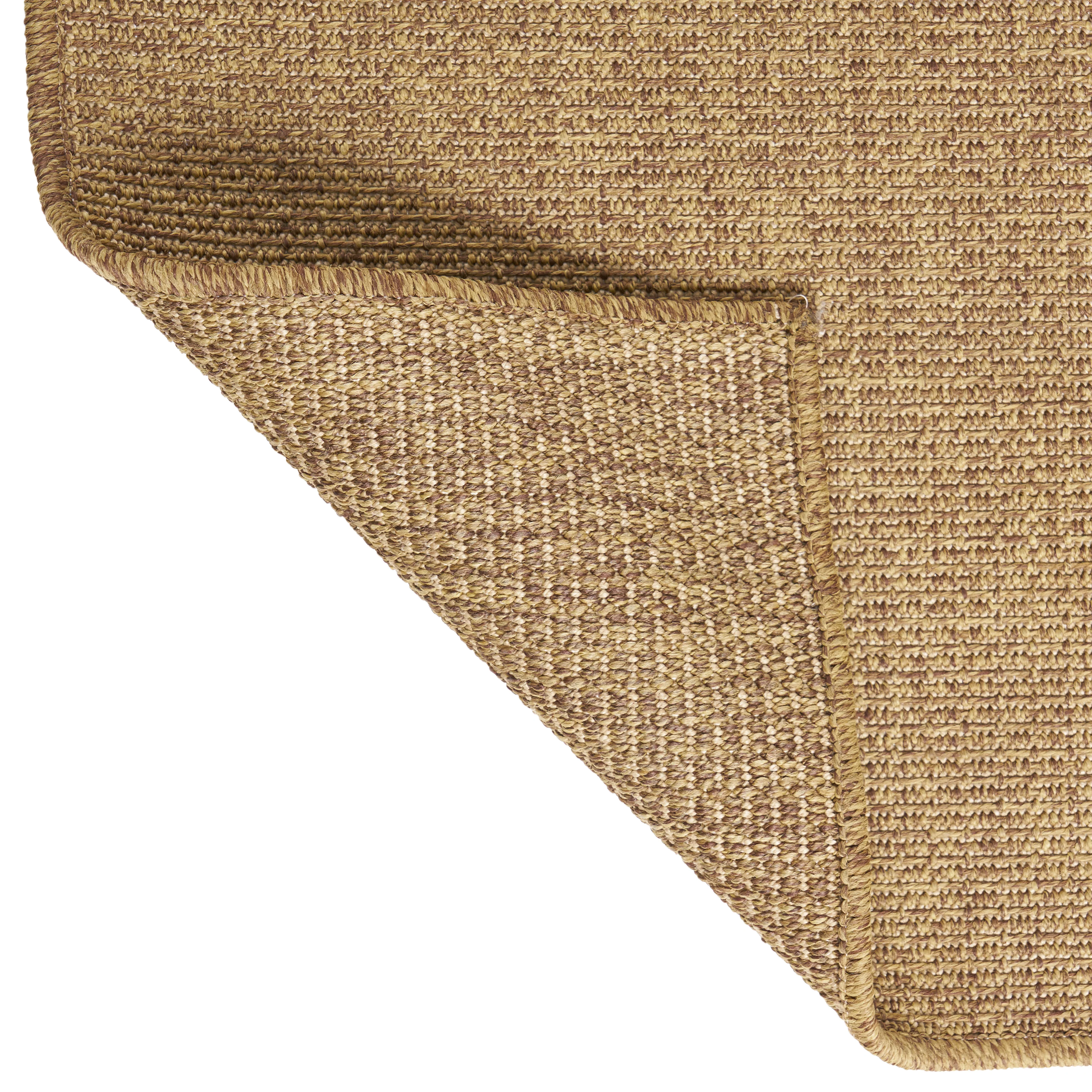 Currie Indoor/Outdoor Area Rug - furnishings
