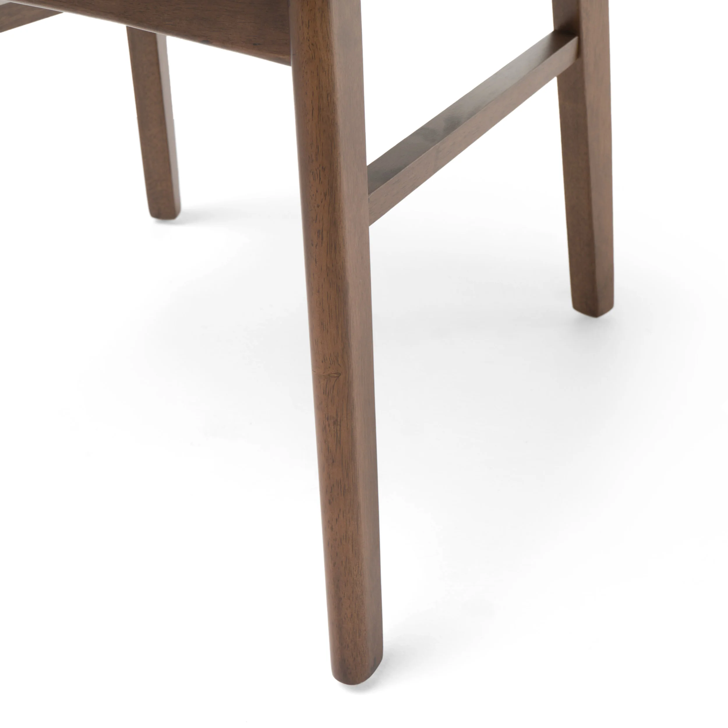 Helen Mid-Century Modern 5 Piece Dining Set - furnishings