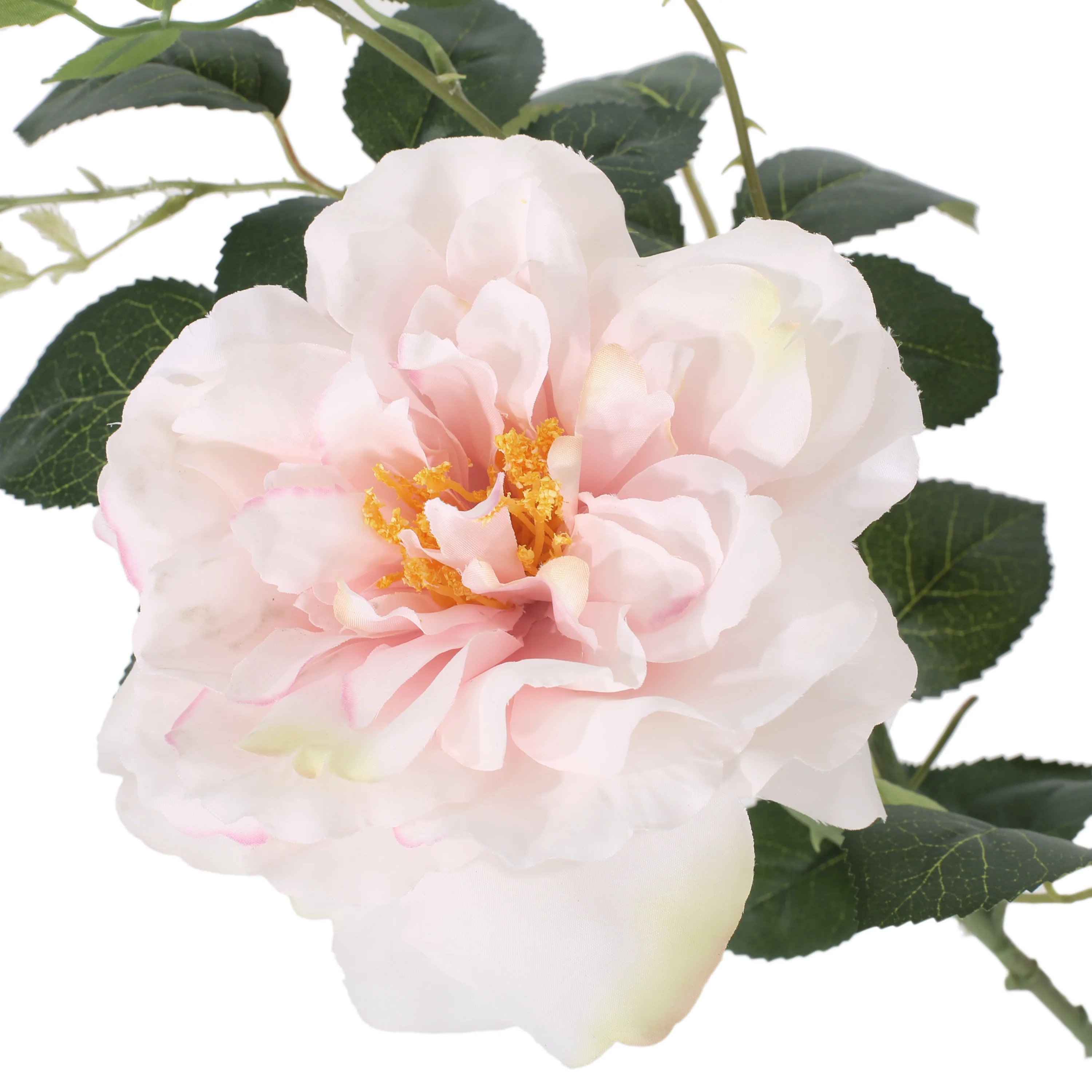 Artificial Rose Tree - furnishings
