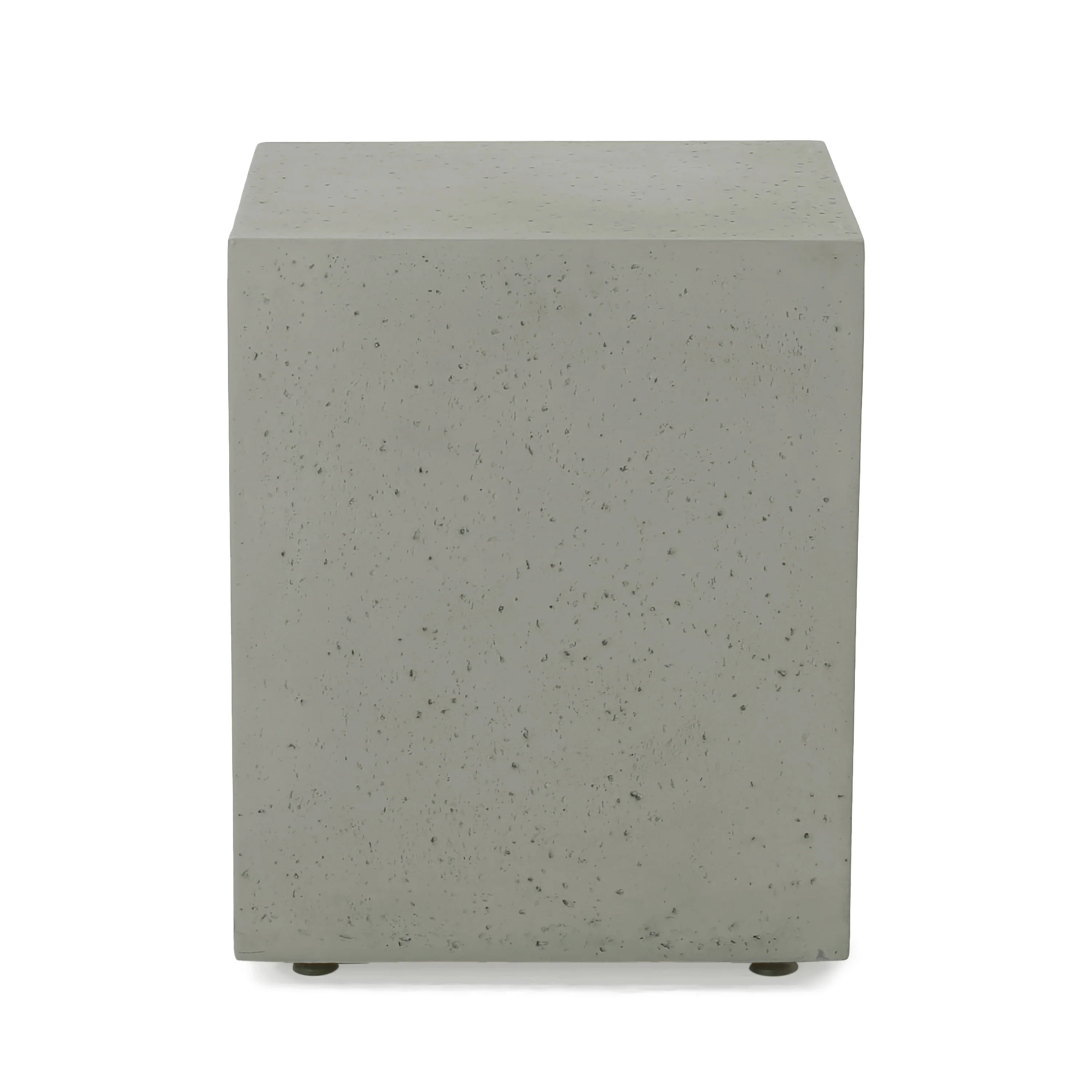 Jaxon Outdoor 50,000 BTU Rectangular Fire Table with Tank Holder - furnishings