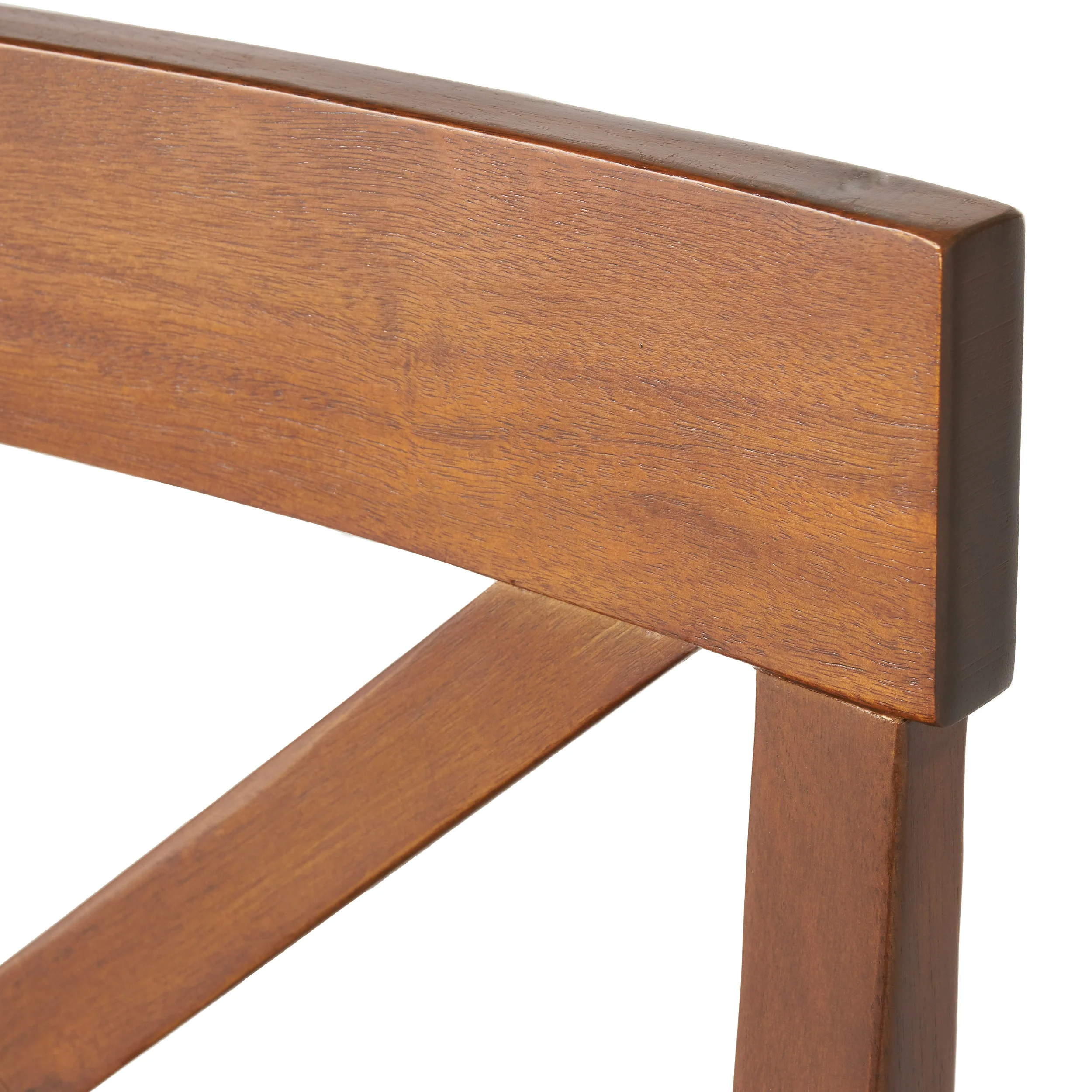 Leyden Wood Dining Chair (Set of 2) - furnishings