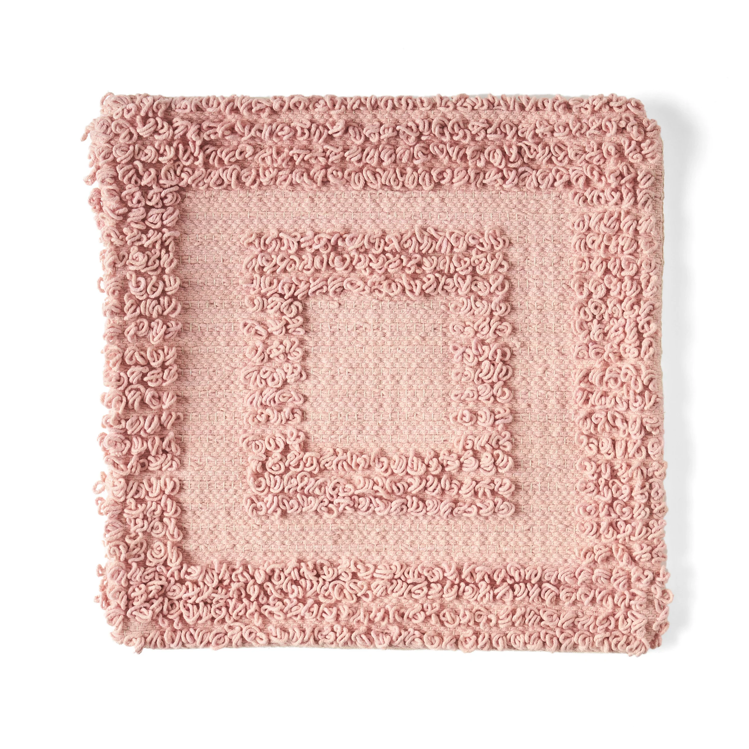 Remy Boho Cotton Pillow Cover - furnishings