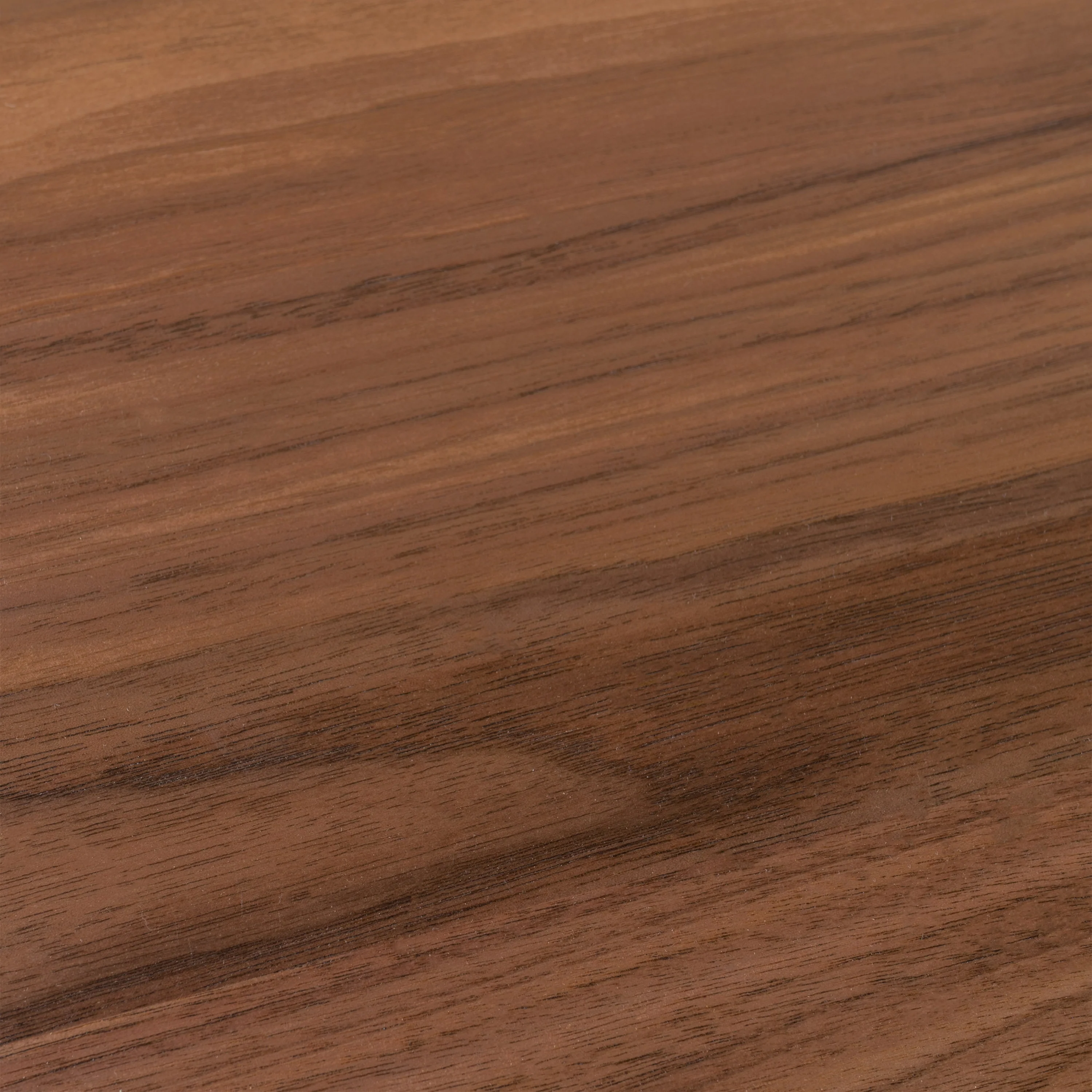 Mabel Mid Century Modern Wood Dining Table - furnishings